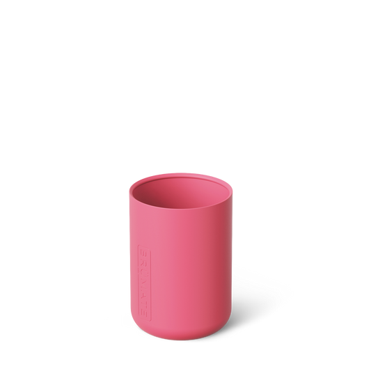 leap-swappable-sleeves-e6 Leap-Sleeve-Aurora_a3efe91a-fd76-47ba-85bd-37c8218a6e5f.png