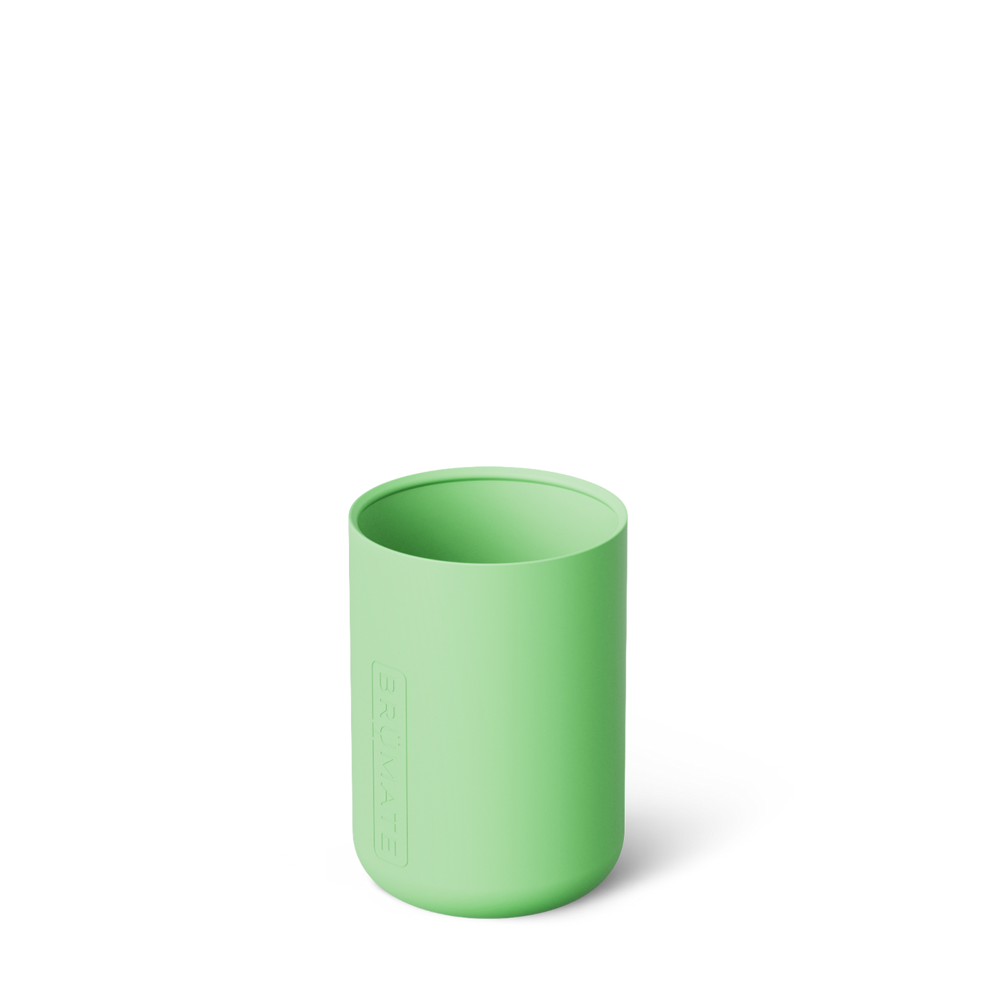 leap-swappable-sleeves-e6 Leap-Sleeve-Kiwi.png