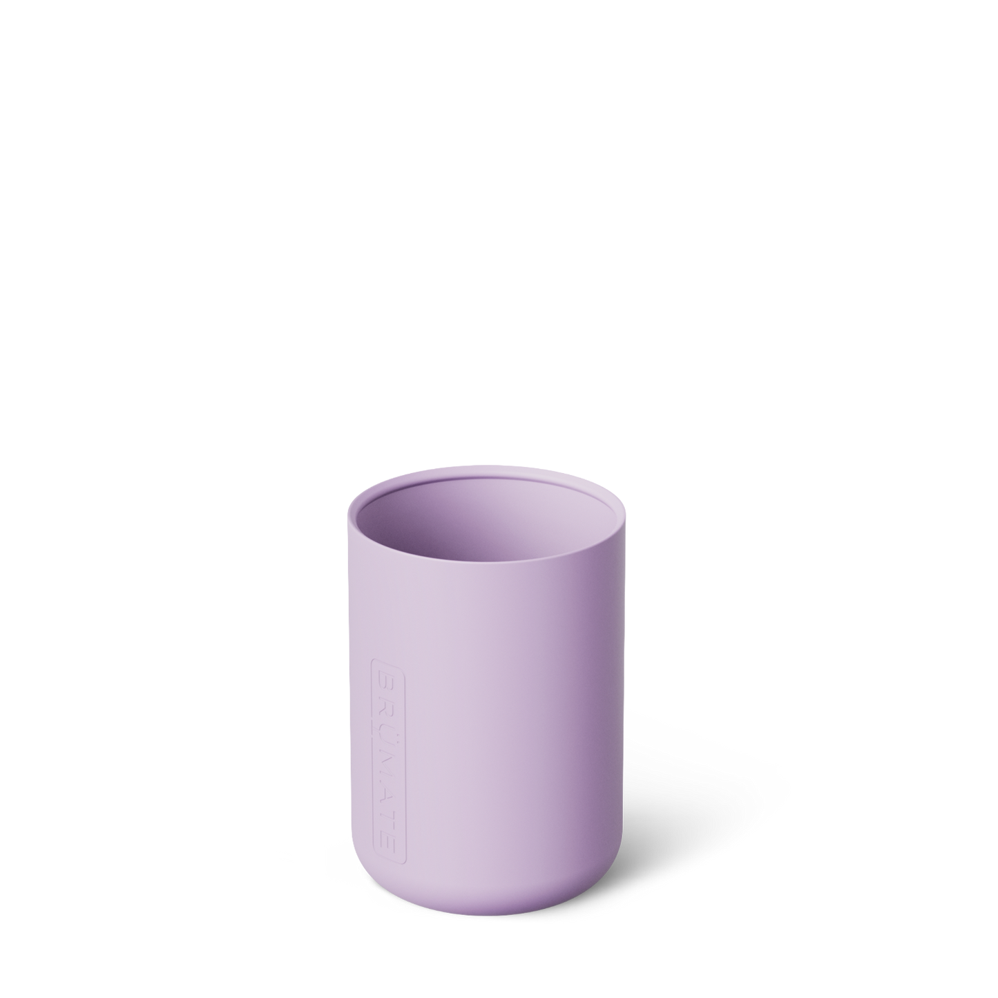 leap-swappable-sleeves-e6 Leap-Sleeve-Lavender.png