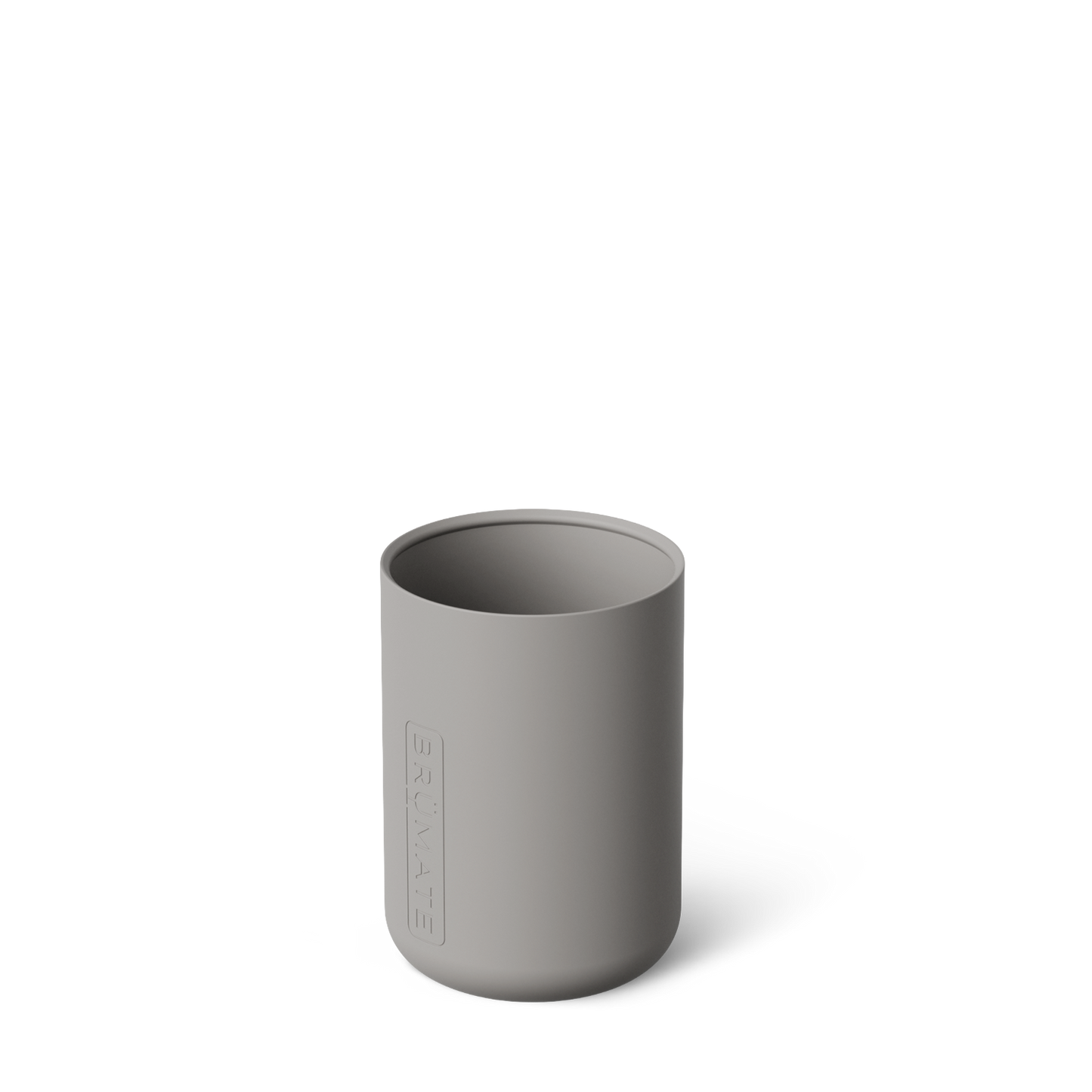 leap-swappable-sleeves-e6 Leap-Sleeve-Mocha.png