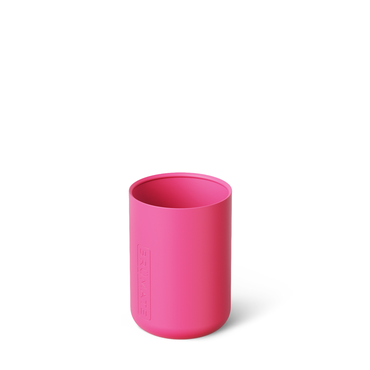 leap-swappable-sleeves-e6 Leap-Sleeve-NeonPink.png