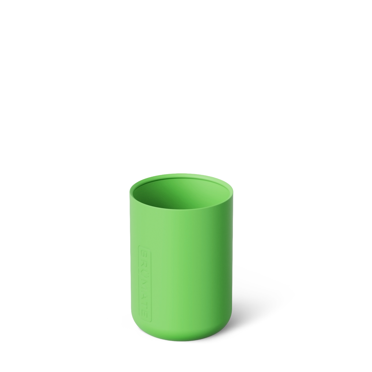 leap-swappable-sleeves-e6 Leap-Sleeve-Neutron_4a6fd983-3c14-479b-8440-75baa6be067c.png