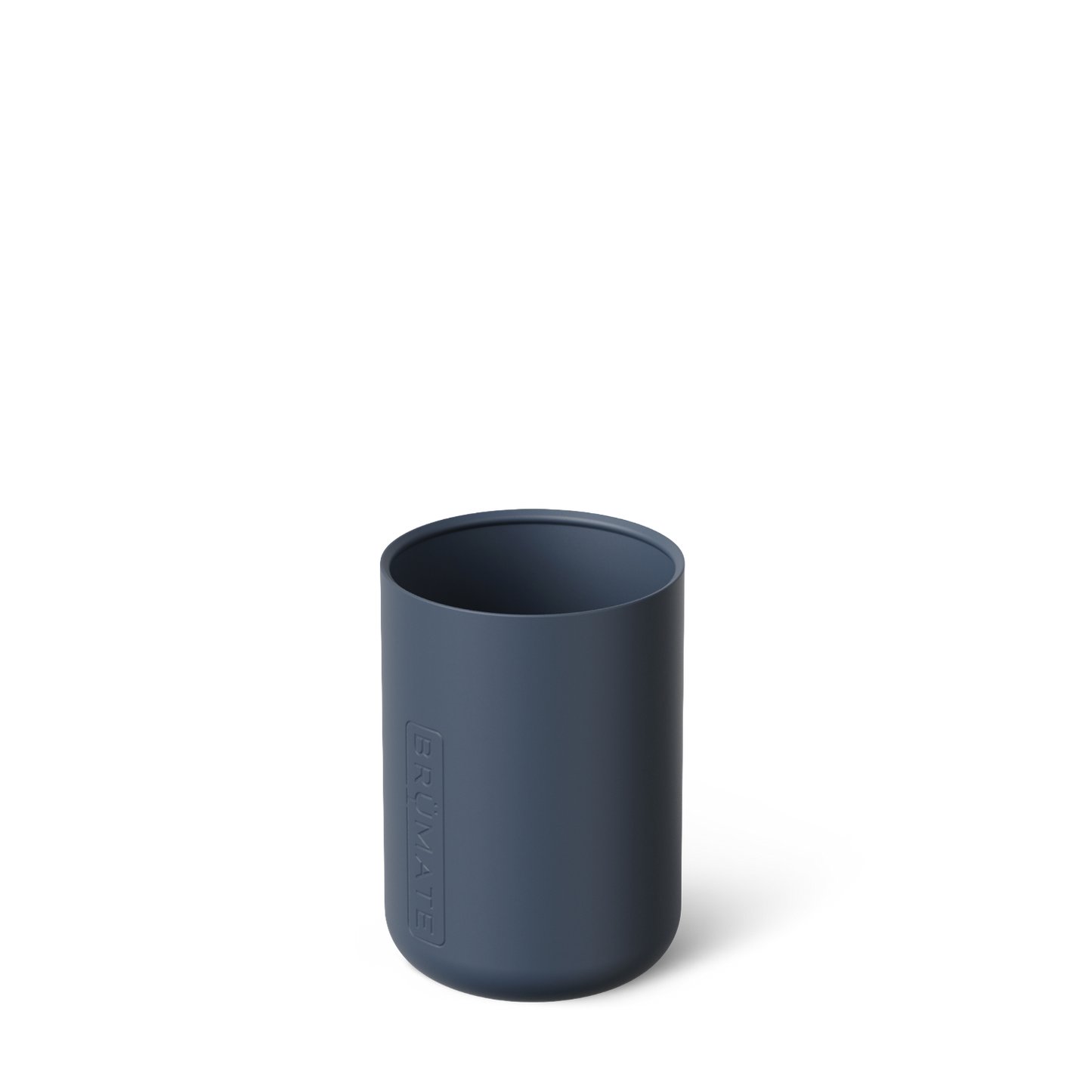 leap-swappable-sleeves-e6 Leap-Sleeve-NightfallBlue_999bb2e2-9ab3-46e9-9f8c-403484a42208.png