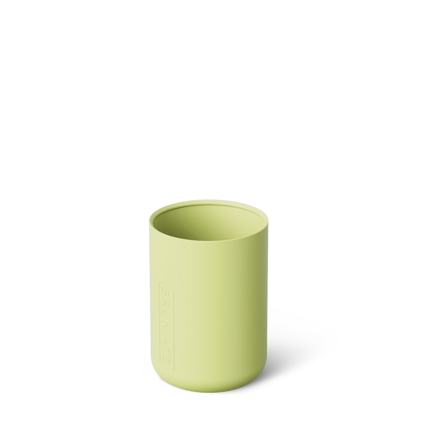 leap-swappable-sleeves-e6 Leap-Sleeve-PricklyPear.png