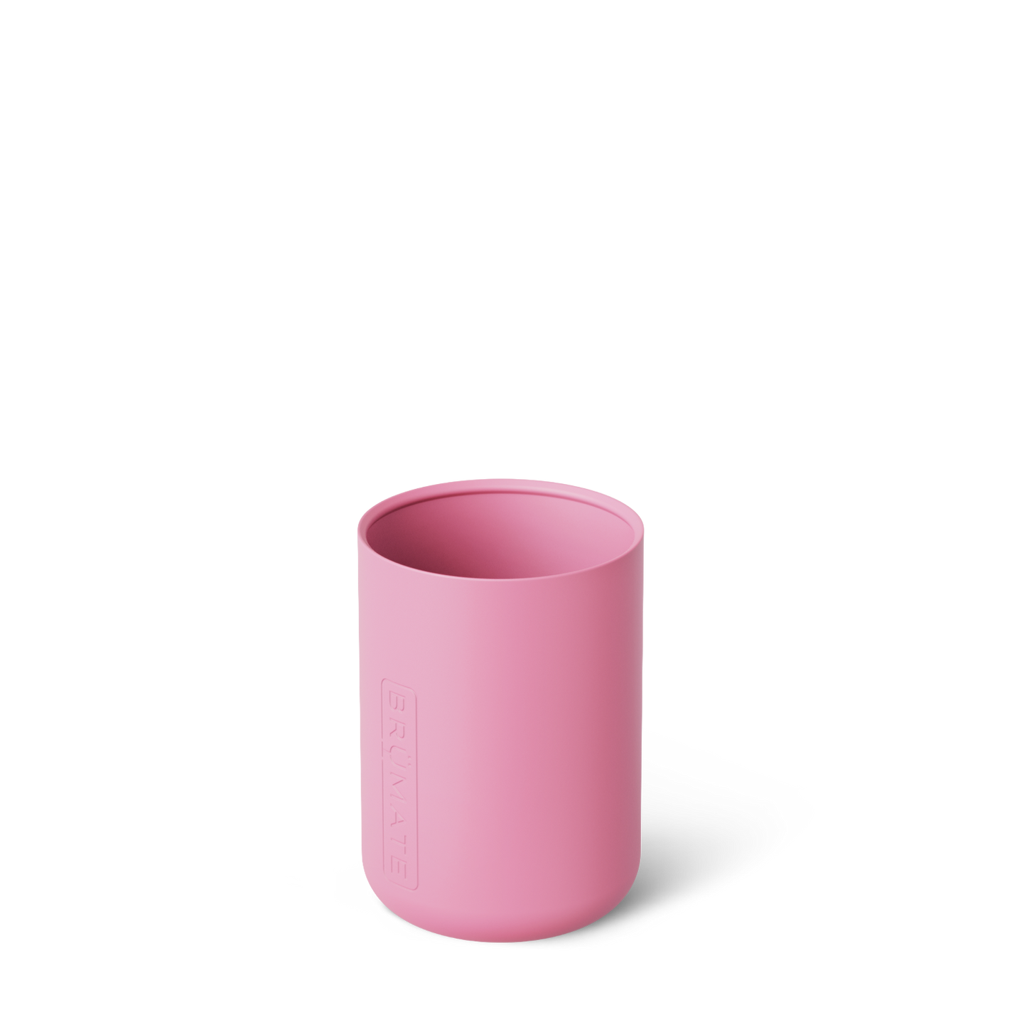 leap-swappable-sleeves-e6 Leap-Sleeve-Primrose.png