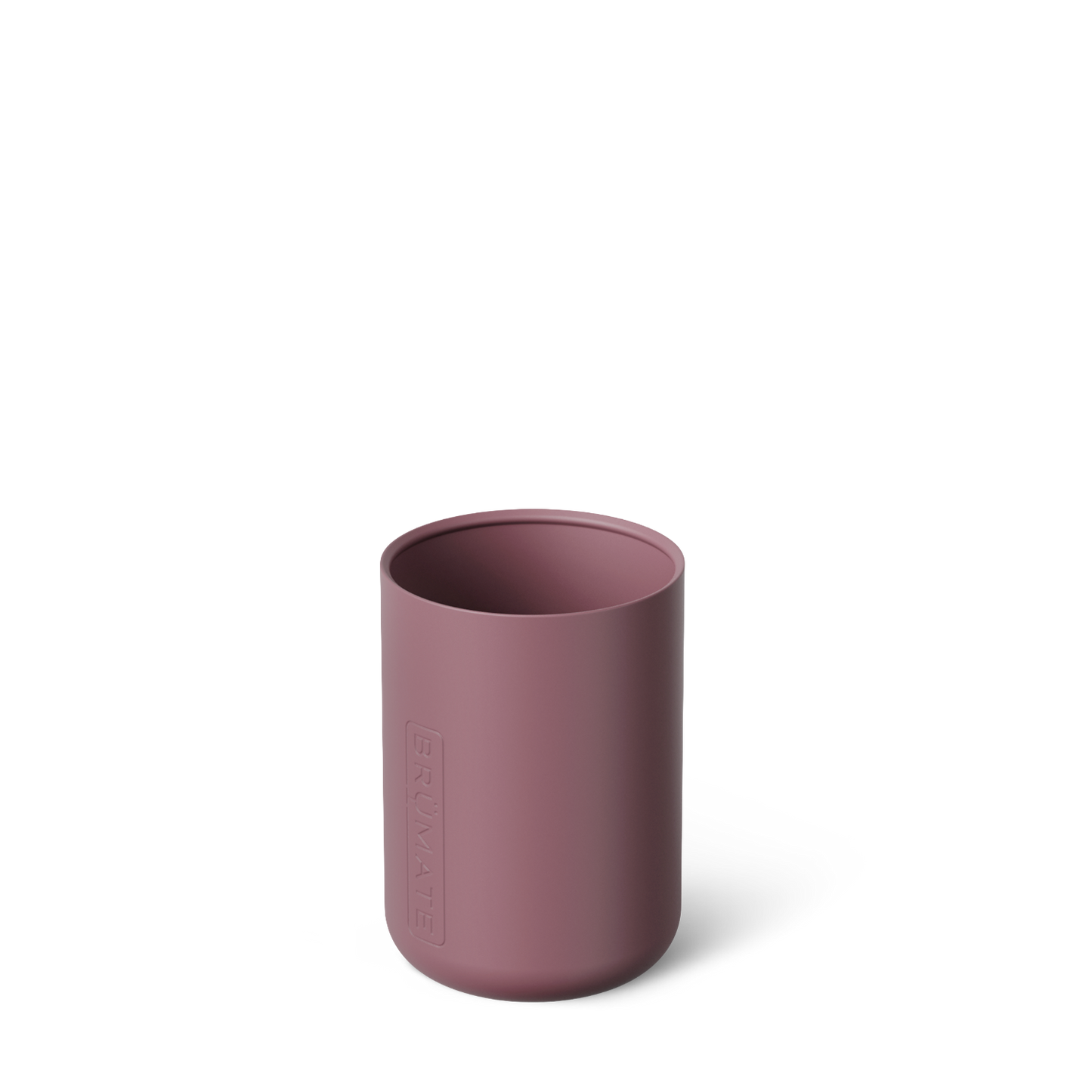 leap-swappable-sleeves-e6 Leap-Sleeve-RoseTaupe.png