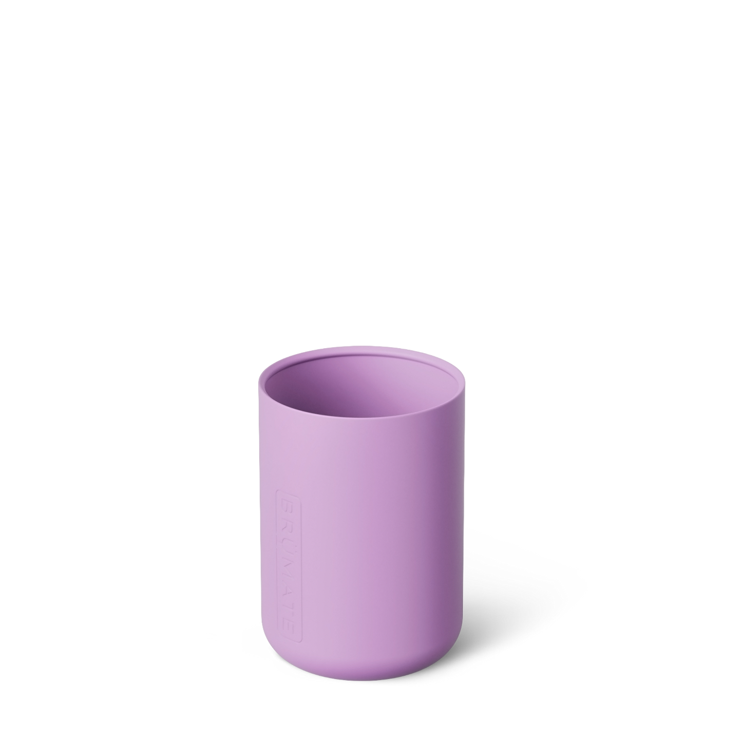 leap-swappable-sleeves-e6 Leap-Sleeve-Stardust_9d94ea7a-40c0-498c-9268-6c8ee1ca2382.png