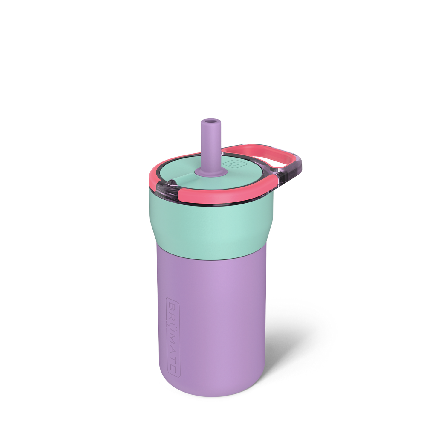 leap-t7 Leap-Stardust_f86bcc56-99ae-406c-bb98-ad10d996bcab.png