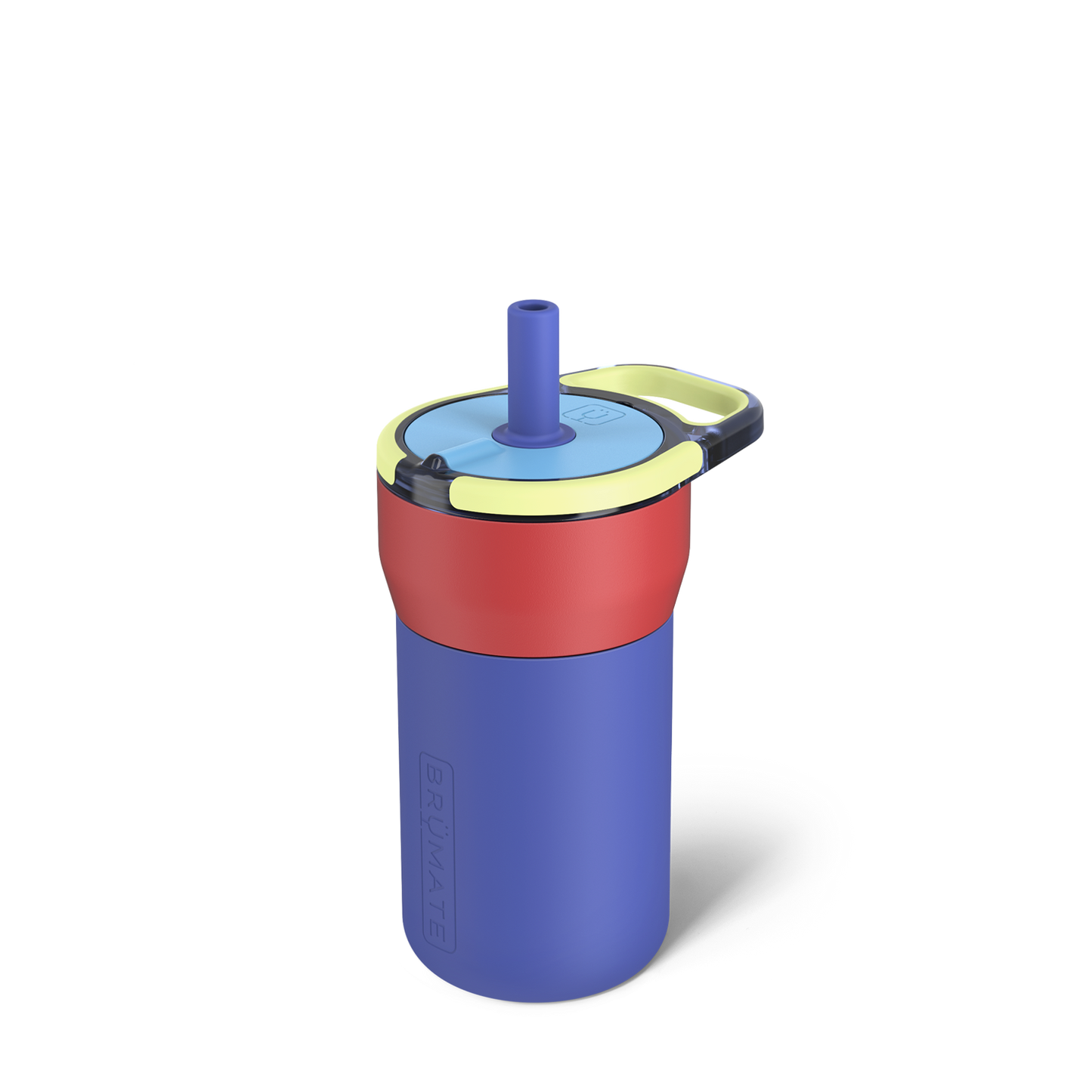 leap-t7 Leap-Supernova_86e7e3ef-5826-47cd-807c-44eaaafcd084.png