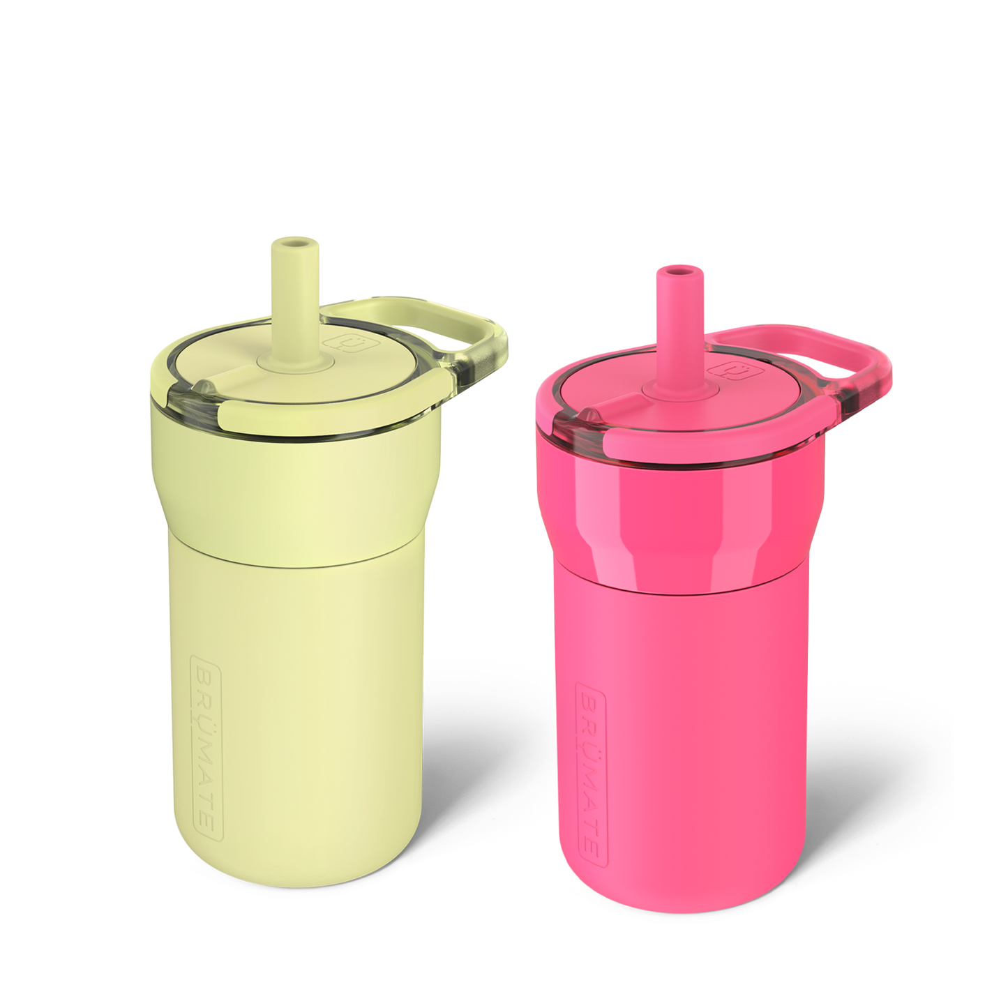 leap-bundles-t7 Leap_Bundle_Pear_Neon-Pink.png