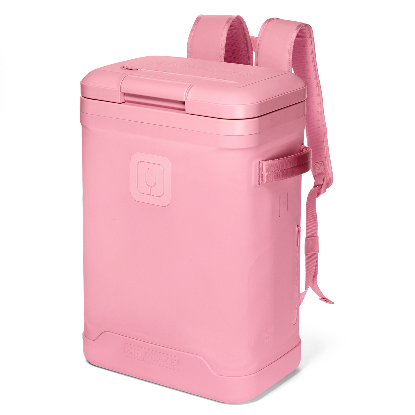 magpack-24-can-n4 MagPack-24-Primrose-Hero.png