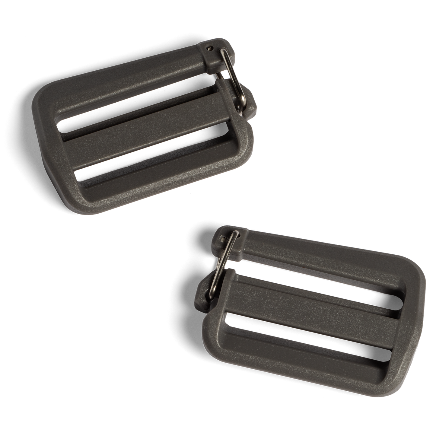 magpack-replacement-clip-graphite-b5 MagPack-Replacement-Clip-Graphite.png