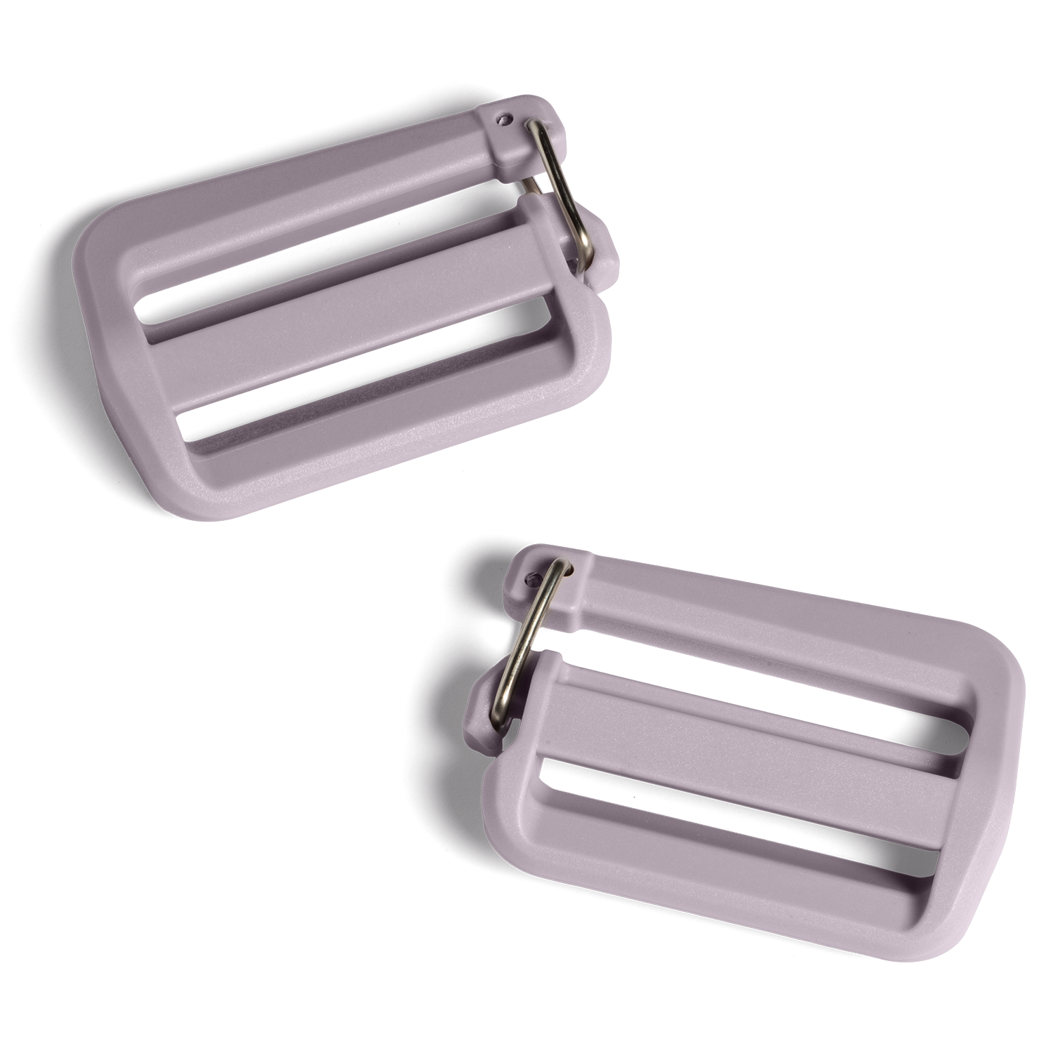 magpack-replacement-clip-lilac-dusk-t5 MagPack-Replacement-Clip-LilacDusk.png