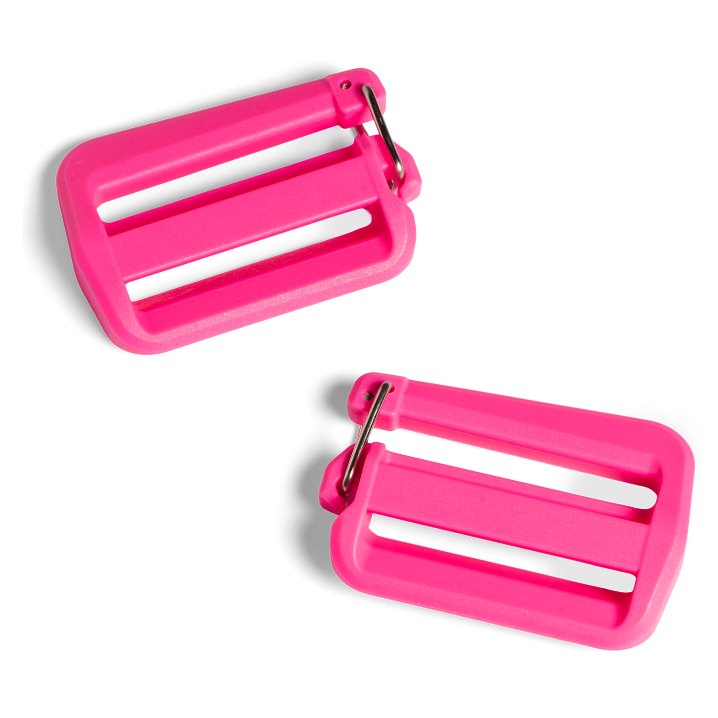 magpack-replacement-clip-neon-pink-z4 MagPack-Replacement-Clip-NeonPink.png