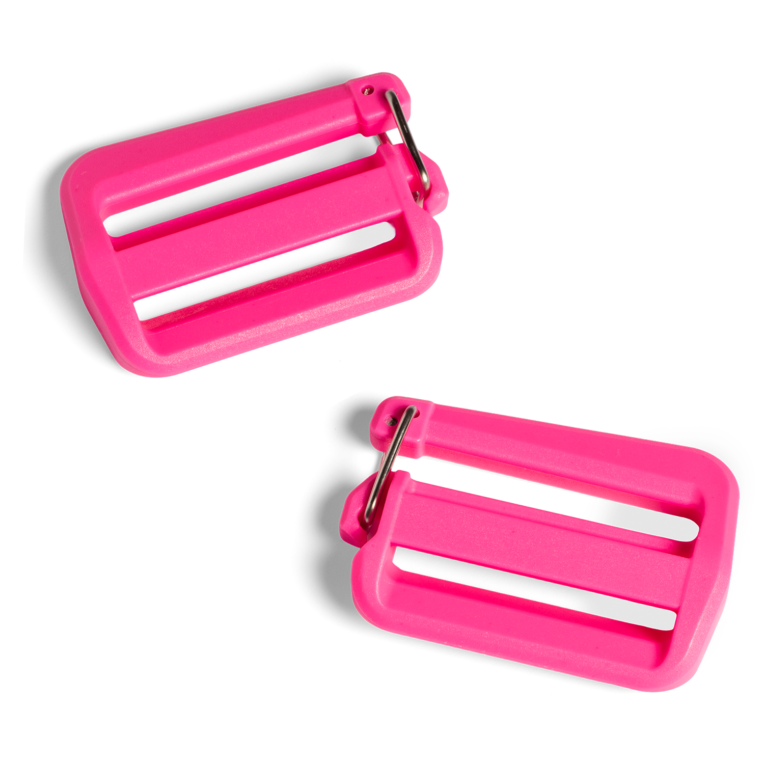 magpack-replacement-clip-neon-pink-z4 MagPack-Replacement-Clip-NeonPink.png