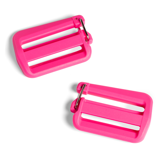 magpack-replacement-clip-neon-pink-z4 MagPack-Replacement-Clip-NeonPink.png