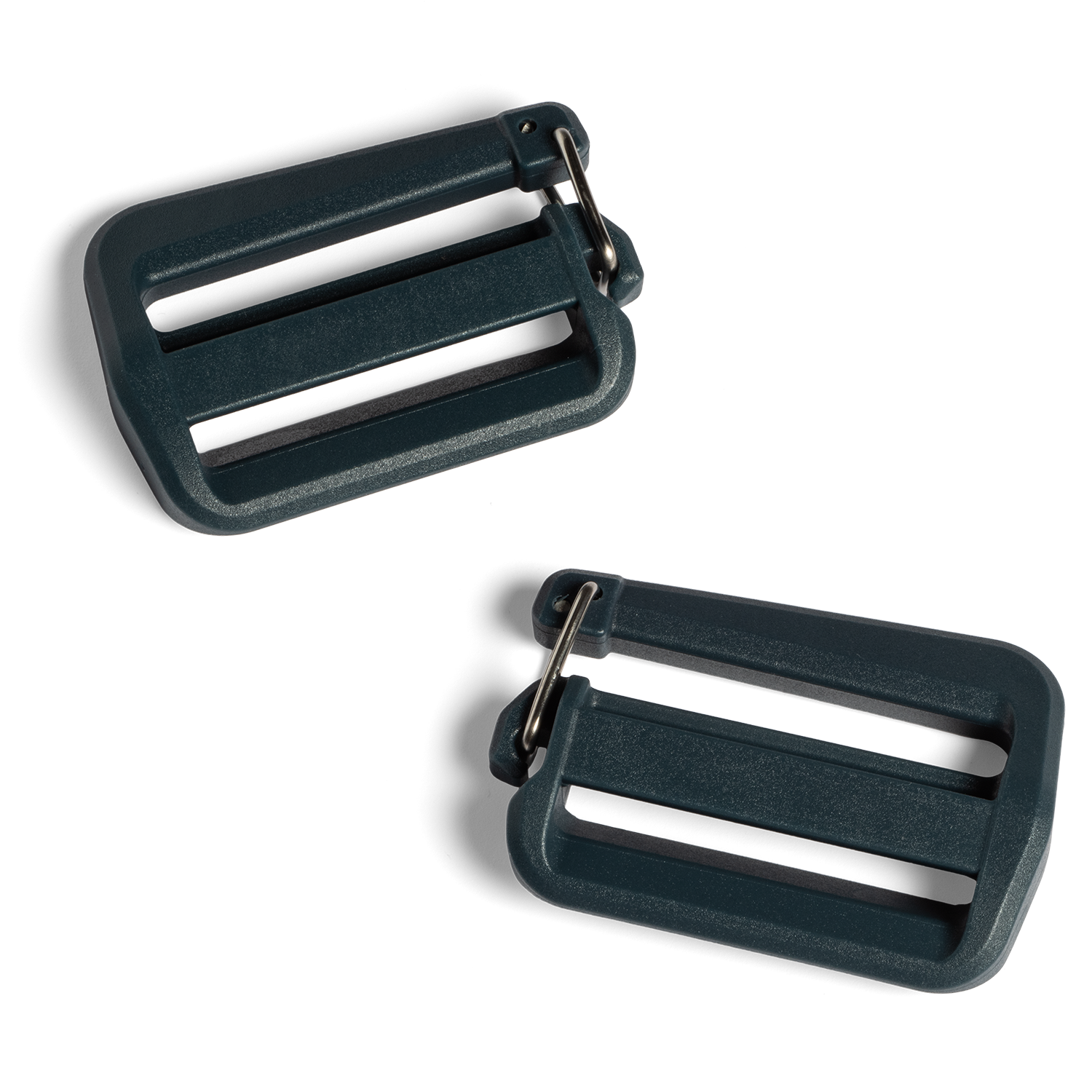 magpack-replacement-clip-nightfall-blue-n1 MagPack-Replacement-Clip-NightfallBlue.png