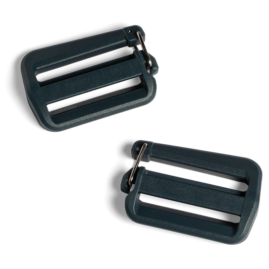 magpack-replacement-clip-nightfall-blue-n1 MagPack-Replacement-Clip-NightfallBlue.png