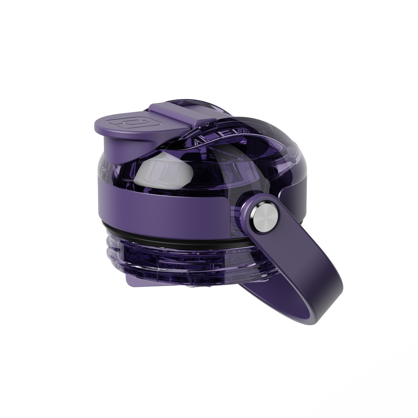 multishaker-replacement-lid-25oz-k5 MultiShaker-25-DarkAura.png
