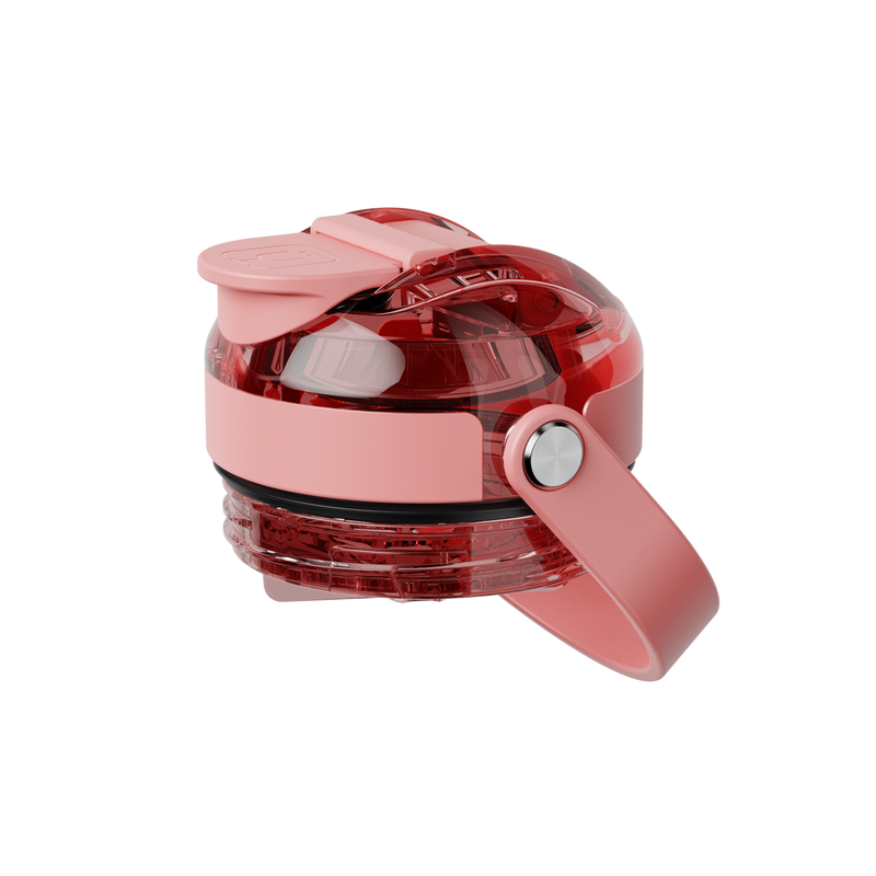 multishaker-replacement-lid-25oz-k5 MultiShaker-25-Lid-Guava_47b2b175-f1cf-4d57-8e2c-d29f39d56dce.png