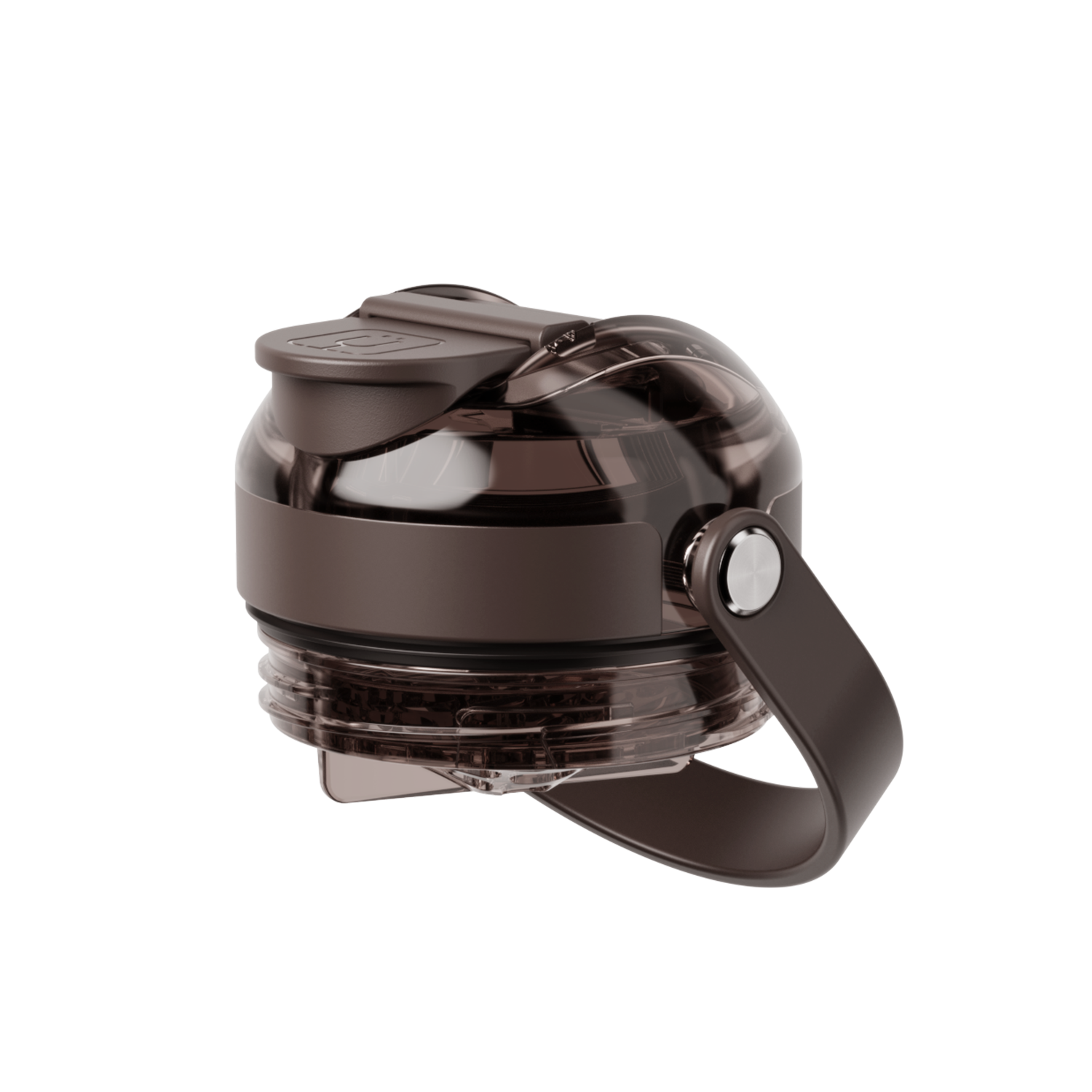 multishaker-replacement-lid-25oz-java-y0 MultiShaker-25-Lid-Java.png