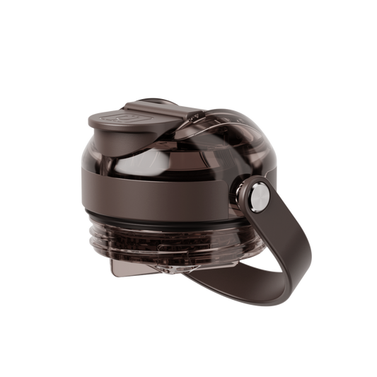 multishaker-replacement-lid-25oz-java-t2 MultiShaker-25-Lid-Java.png