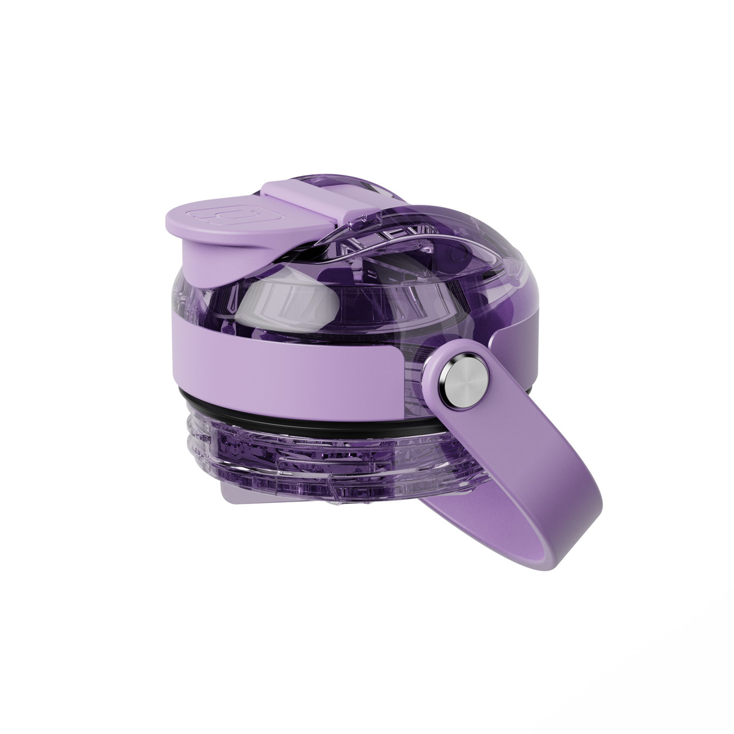 multishaker-replacement-lid-25oz-k5 MultiShaker-25-Lid-Lavender.png