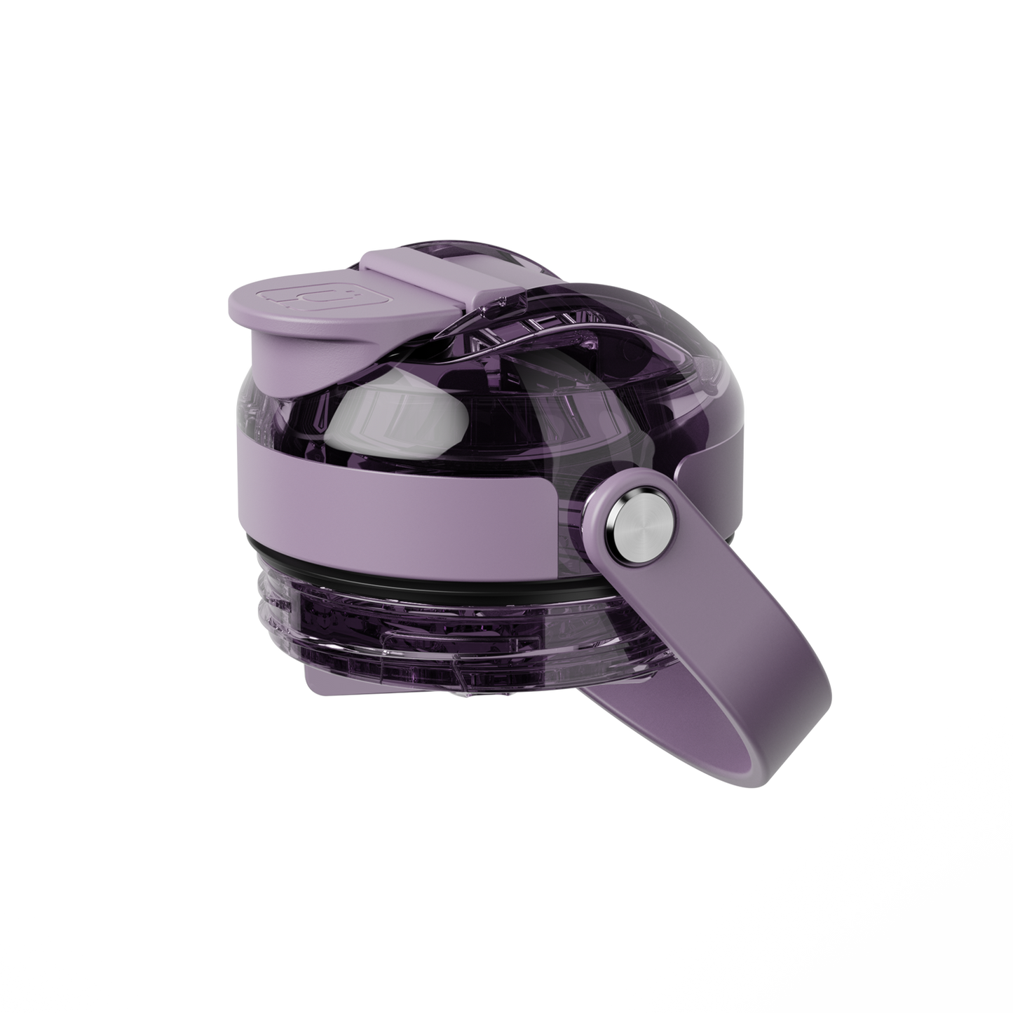 multishaker-replacement-lid-25oz-k5 MultiShaker-25-Lid-LilacDusk.png