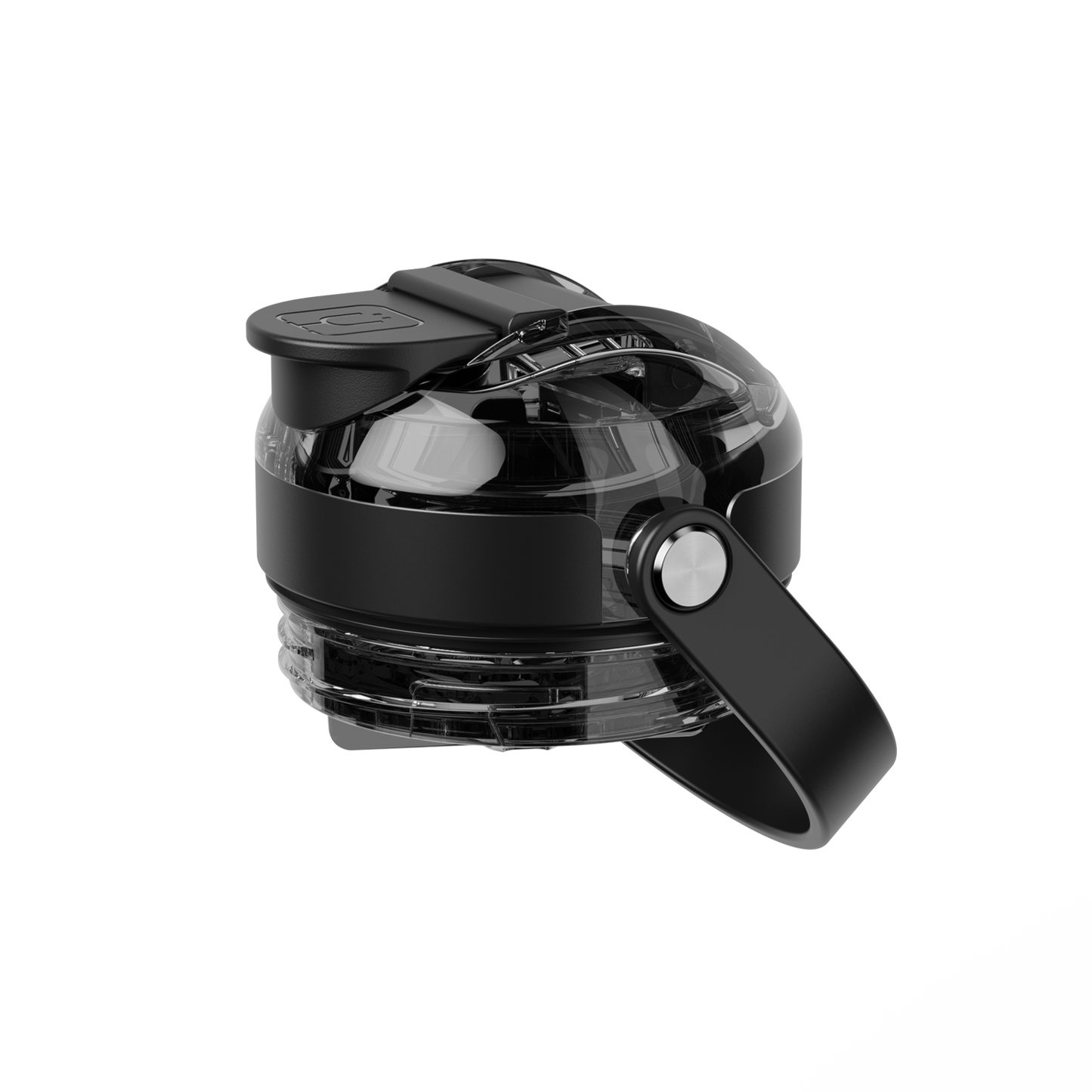 multishaker-replacement-lid-25oz-k5 MultiShaker-25-Lid-MatteBalck_614e04c3-f167-4482-9fd5-47ddd41eb038.png