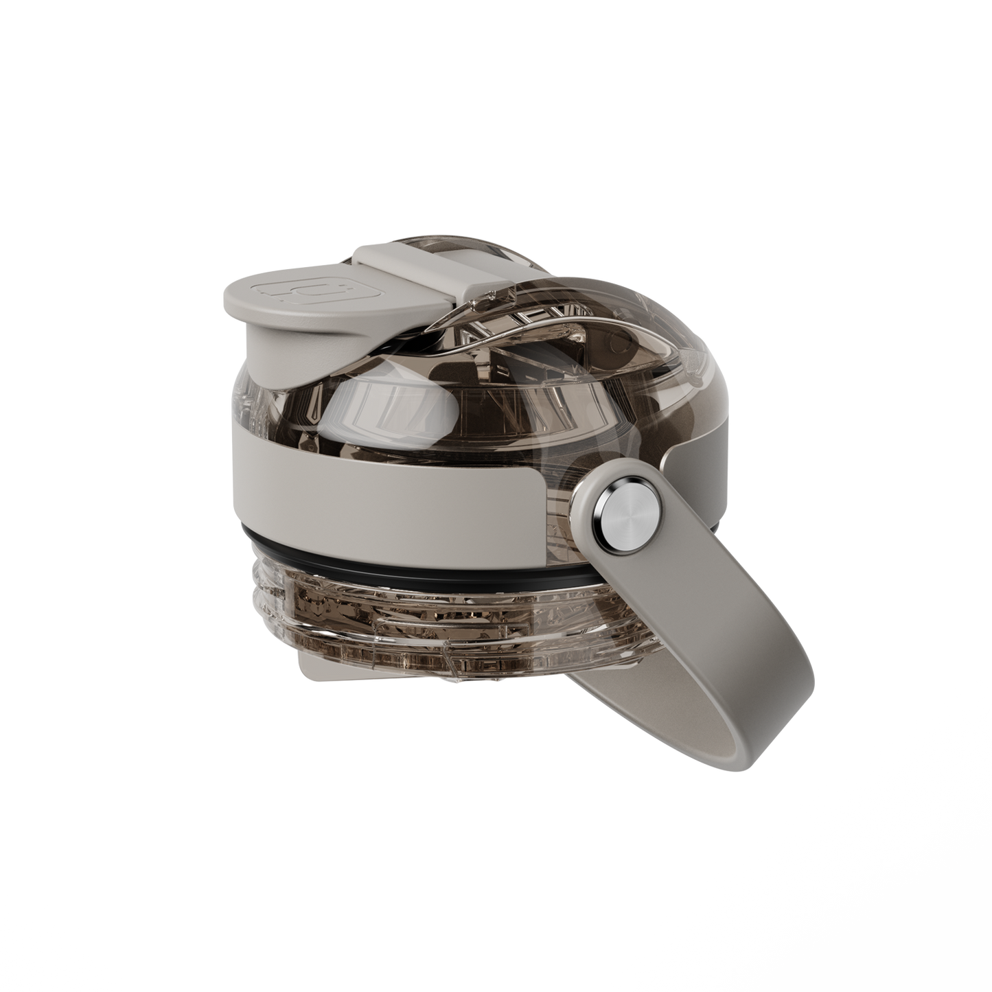 multishaker-replacement-lid-25oz-k5 MultiShaker-25-Lid-Mocha.png