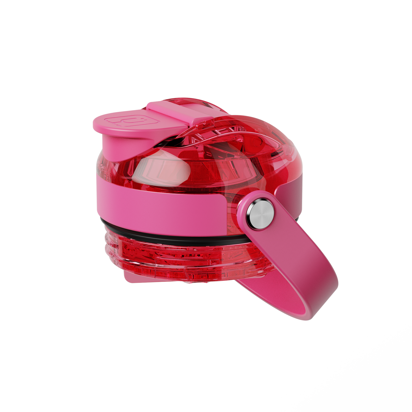 multishaker-replacement-lid-25oz-k5 MultiShaker-25-Lid-NeonPink.png