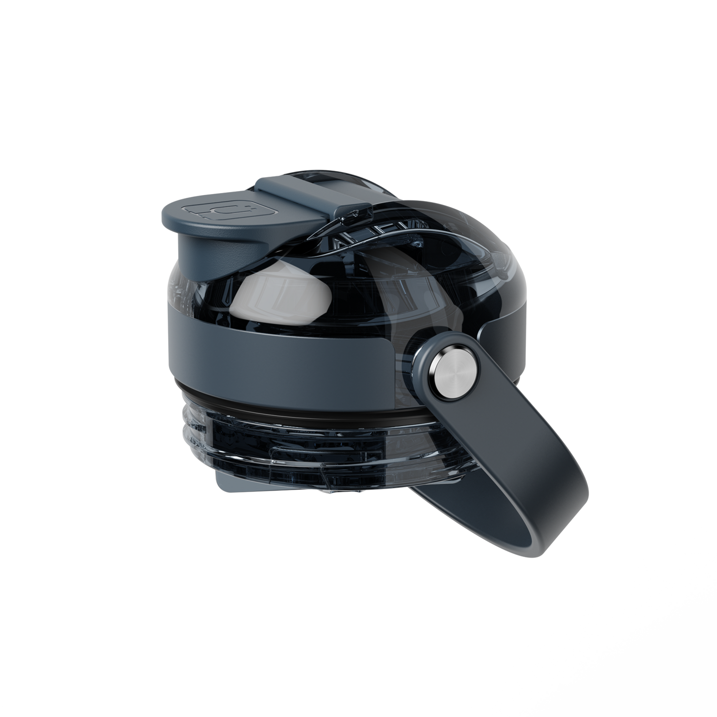 multishaker-replacement-lid-25oz-k5 MultiShaker-25-Lid-NightfallBlue.png