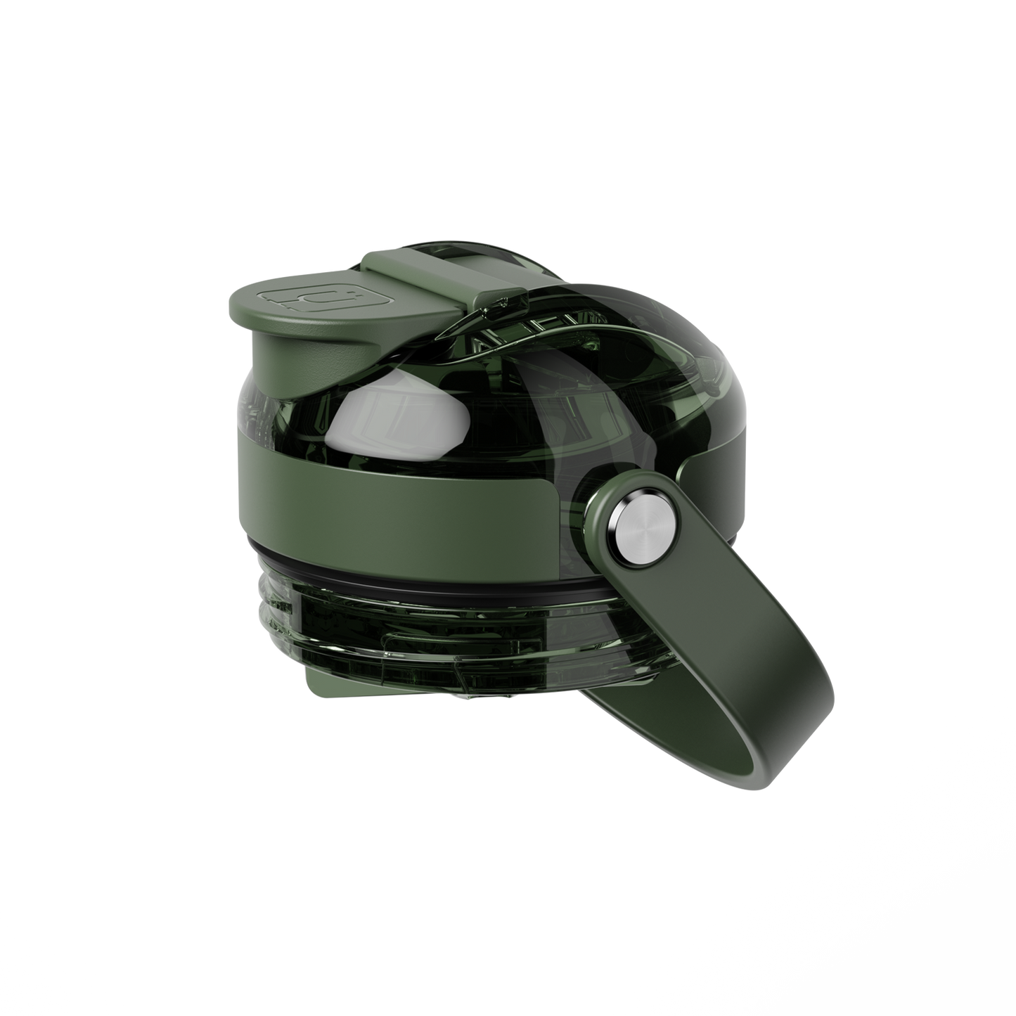 multishaker-replacement-lid-25oz-k5 MultiShaker-25-Lid-ODGreen.png