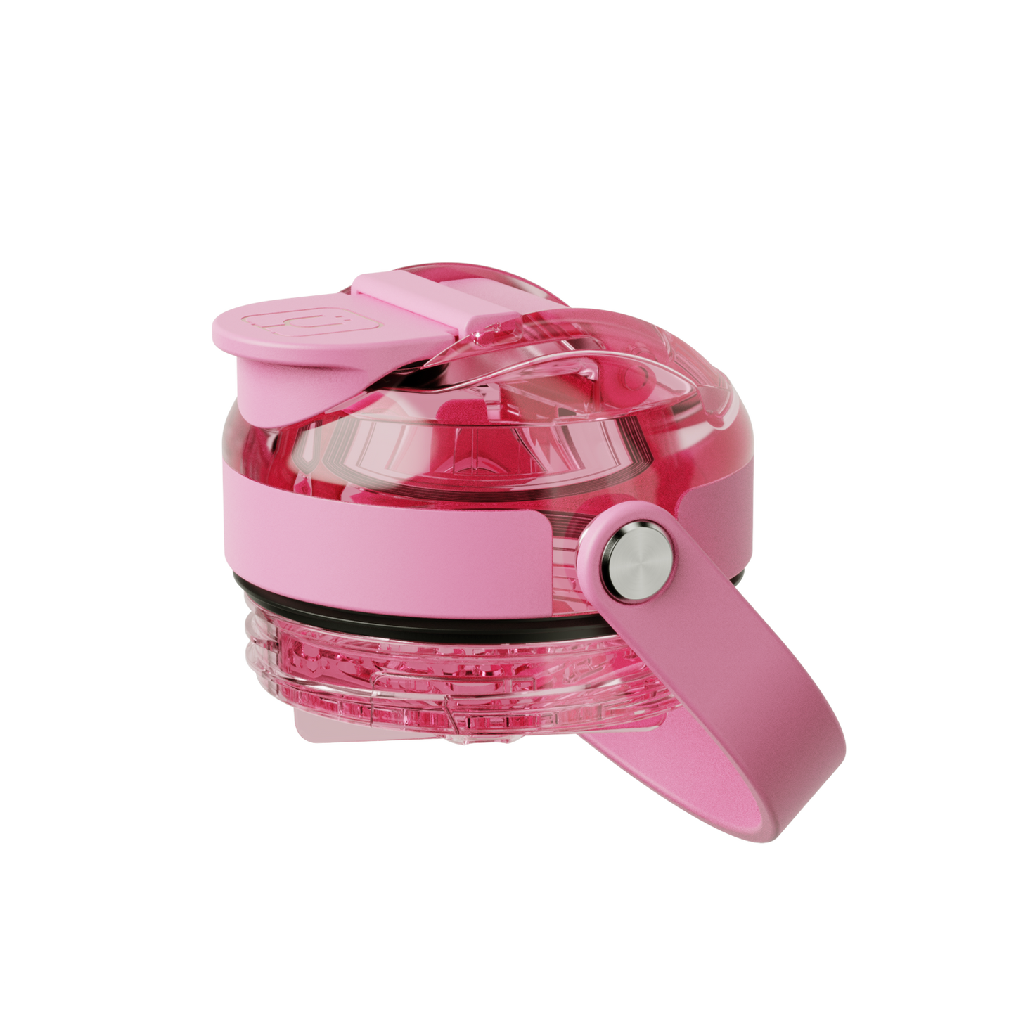 multishaker-replacement-lid-25oz-k5 MultiShaker-25-Lid-Primrose.png