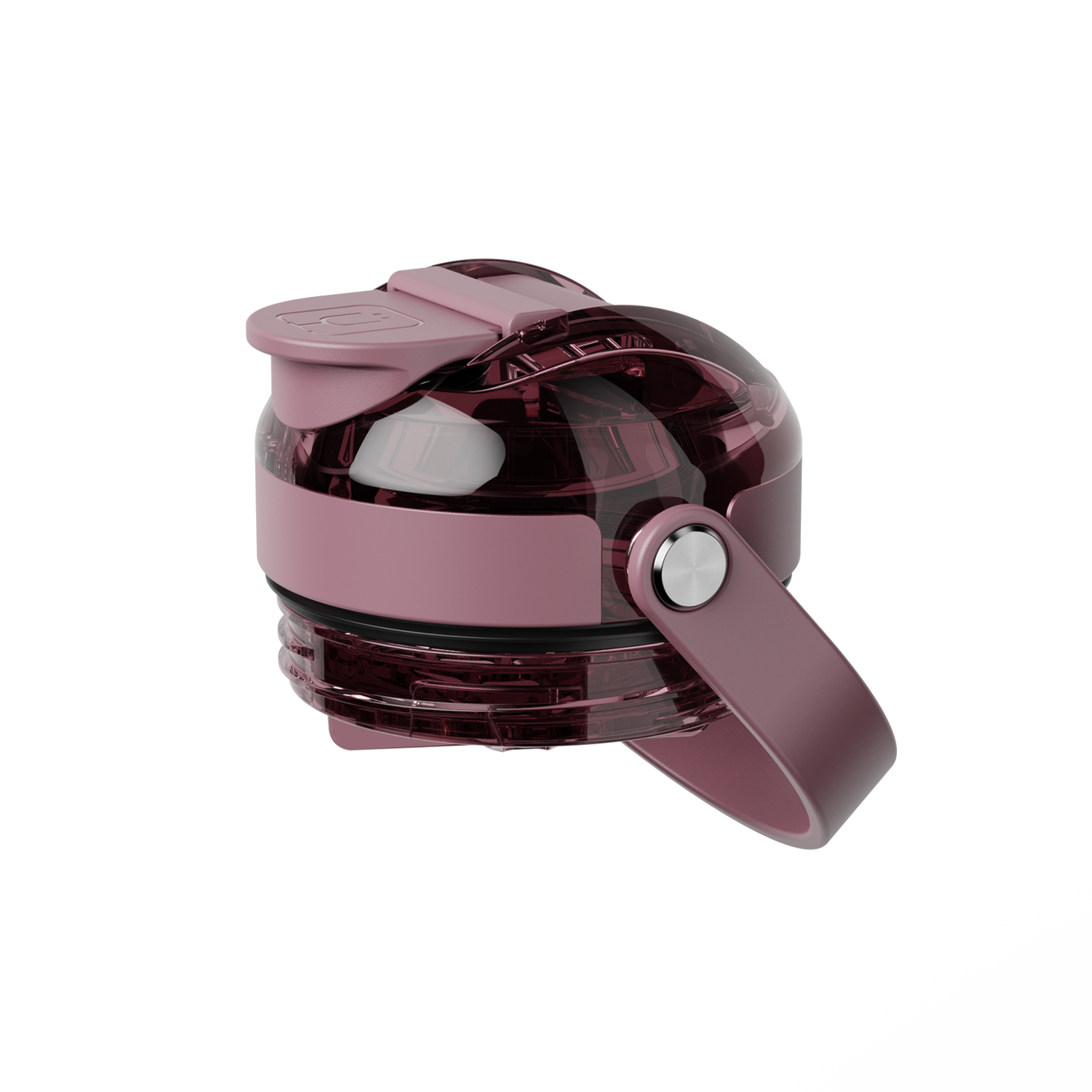 multishaker-replacement-lid-25oz-k5 MultiShaker-25-Lid-RoseTaupe.png