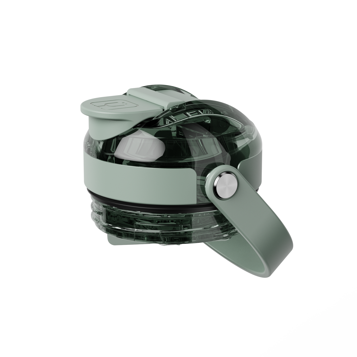 multishaker-replacement-lid-25oz-k5 MultiShaker-25-Lid-Sage.png