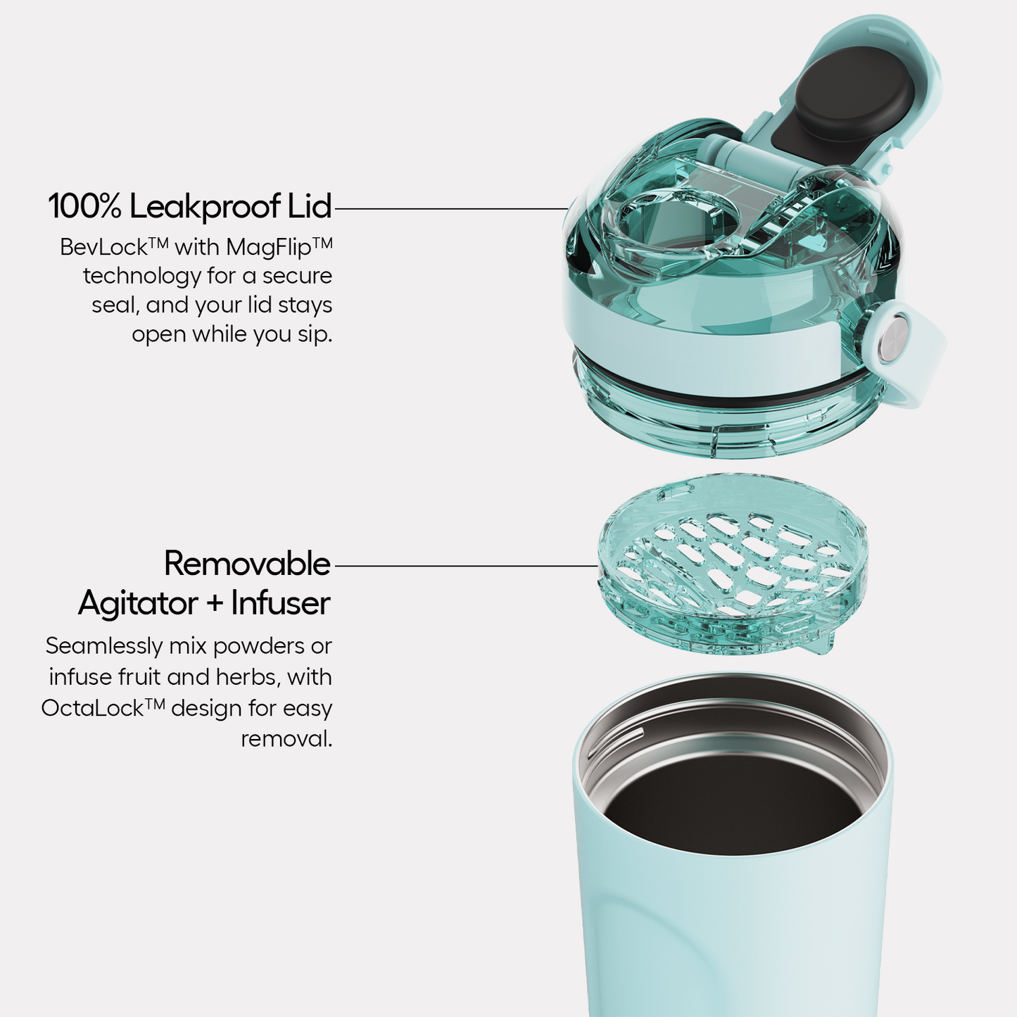 multishaker-25oz-l9 MultiShaker-PDP-Alt.png