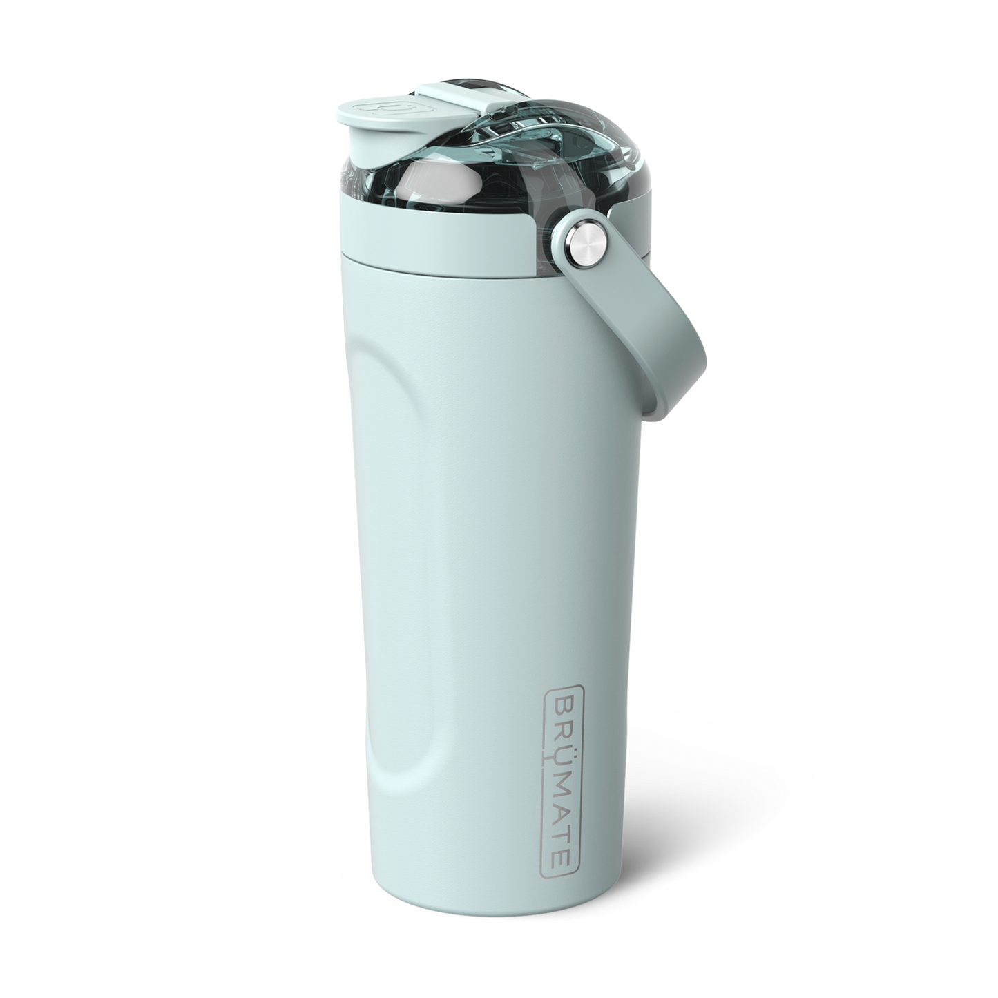 multishaker-25oz-l9 Multishaker-25oz-Blue-Agave.png