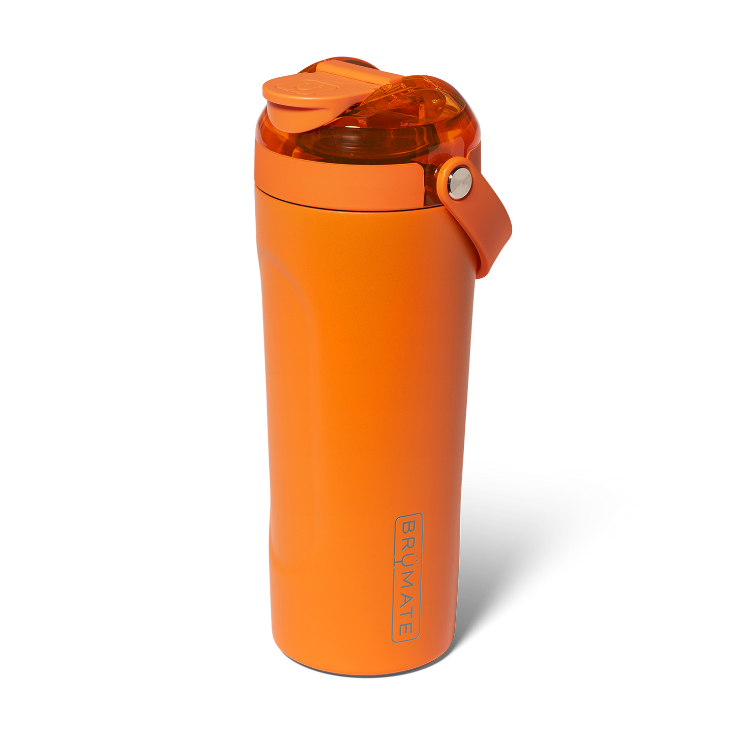 multishaker-25oz-l9 Multishaker-25oz-Clementine.png