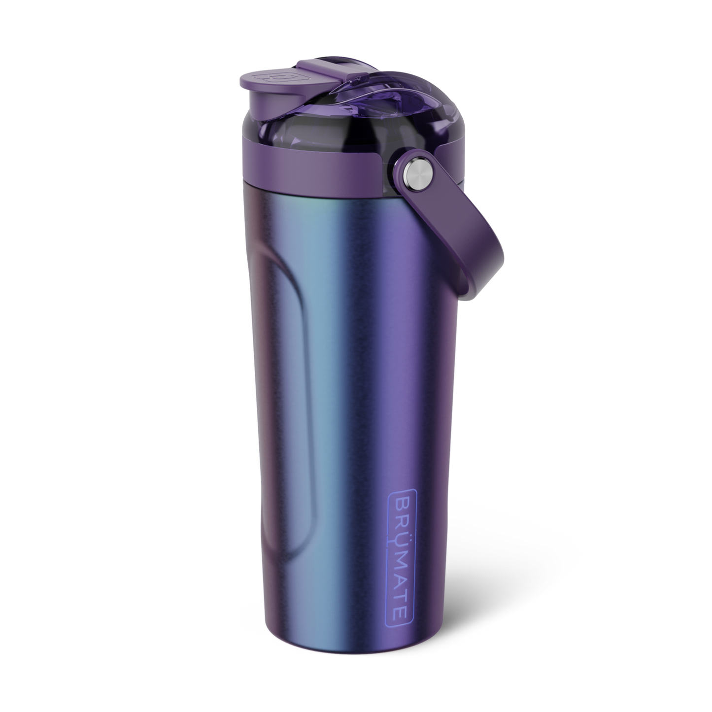 multishaker-25oz-l9 Multishaker-25oz-Dark-Aura.png