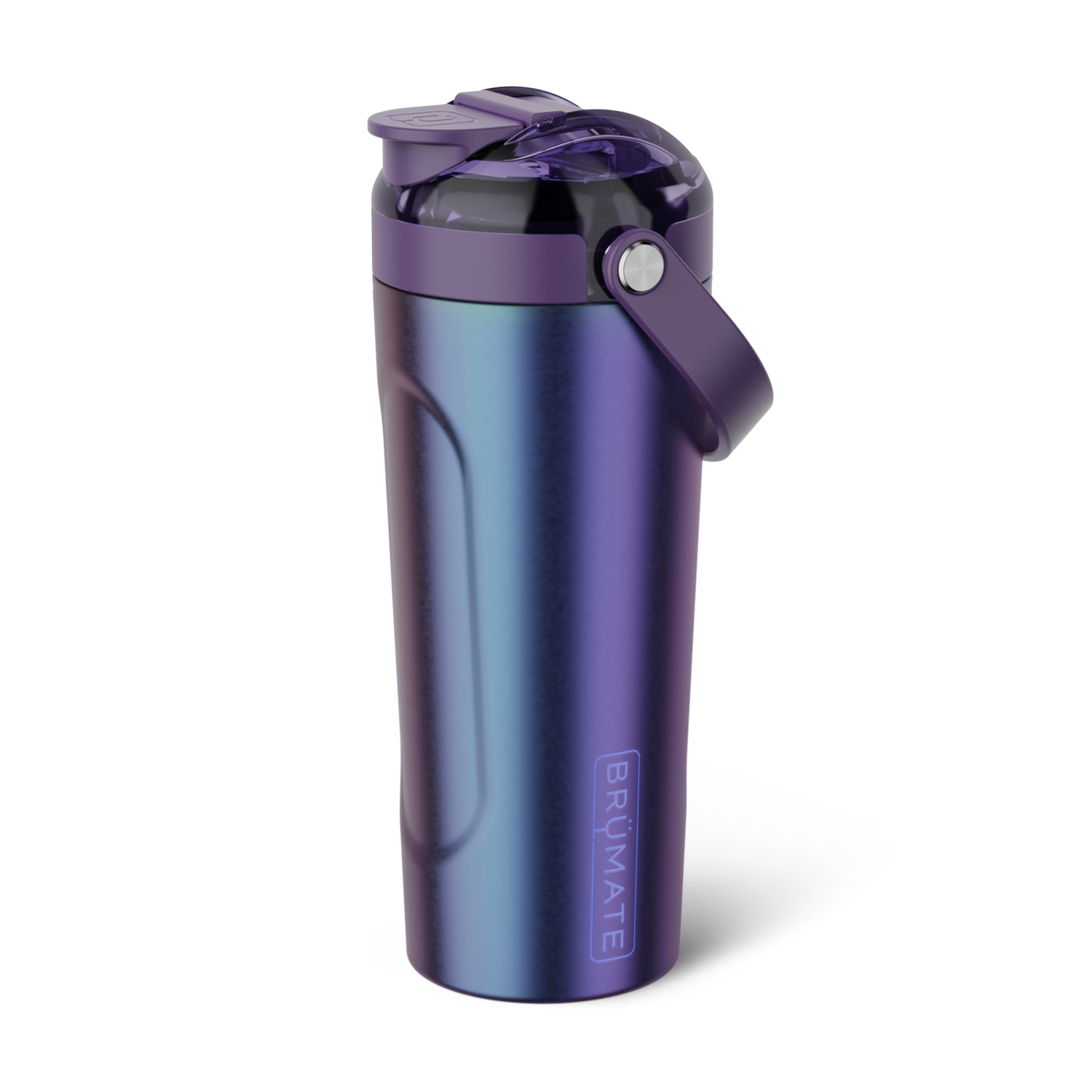 multishaker-25oz-l9 Multishaker-25oz-Dark-Aura.png