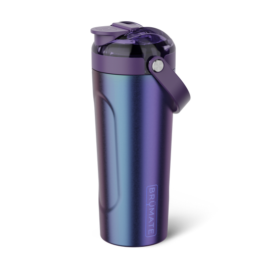 multishaker-25oz-l9 Multishaker-25oz-Dark-Aura.png
