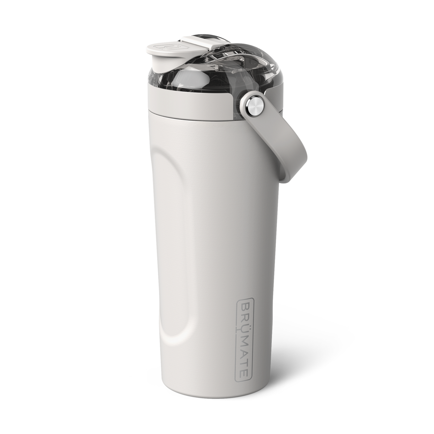 multishaker-25oz-l9 Multishaker-25oz-Dune.png
