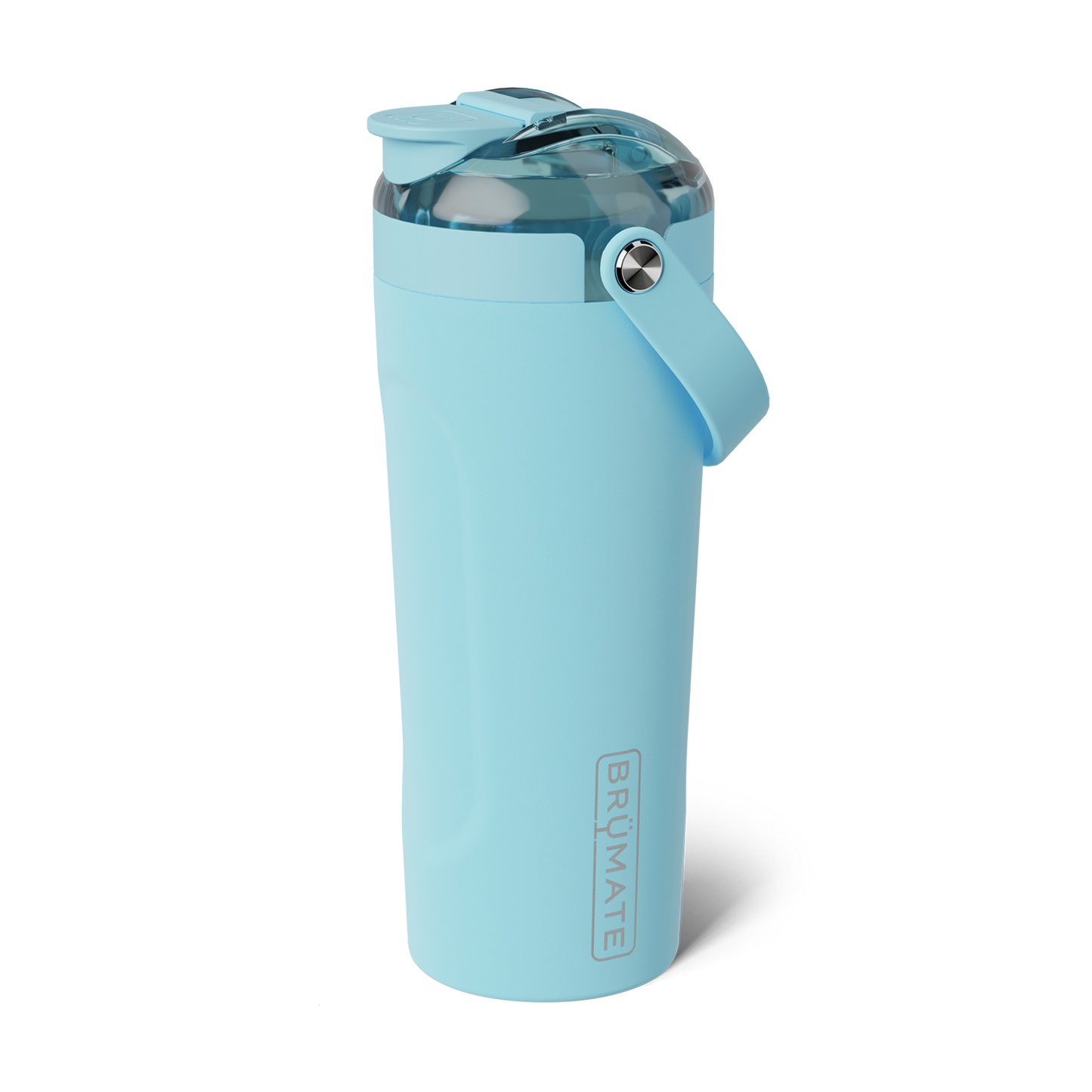 multishaker-25oz-l9 Multishaker-25oz-Glacier.png