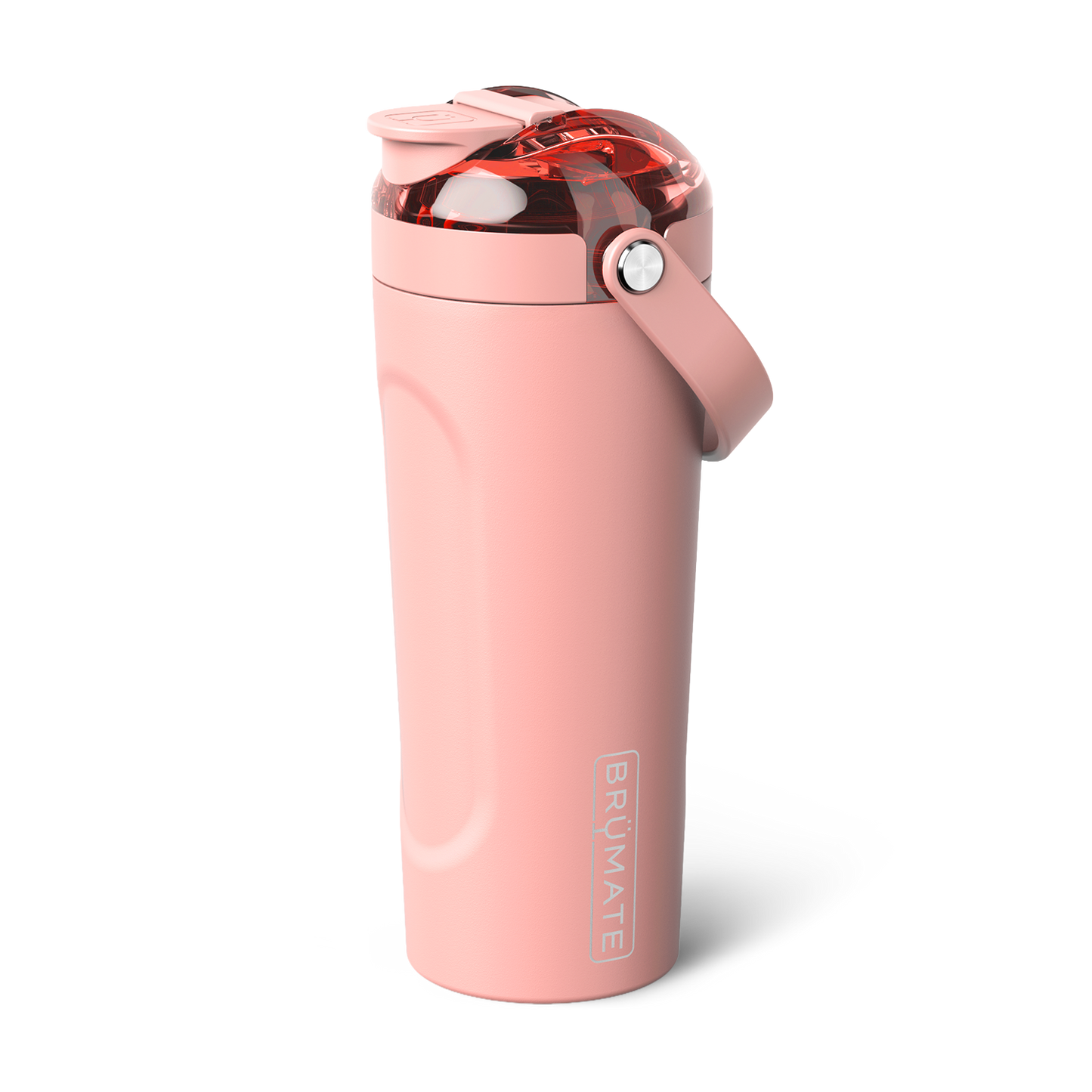 multishaker-25oz-l9 Multishaker-25oz-Guava_76f21b65-8e5f-40c2-9fcc-024f6edee37e.png