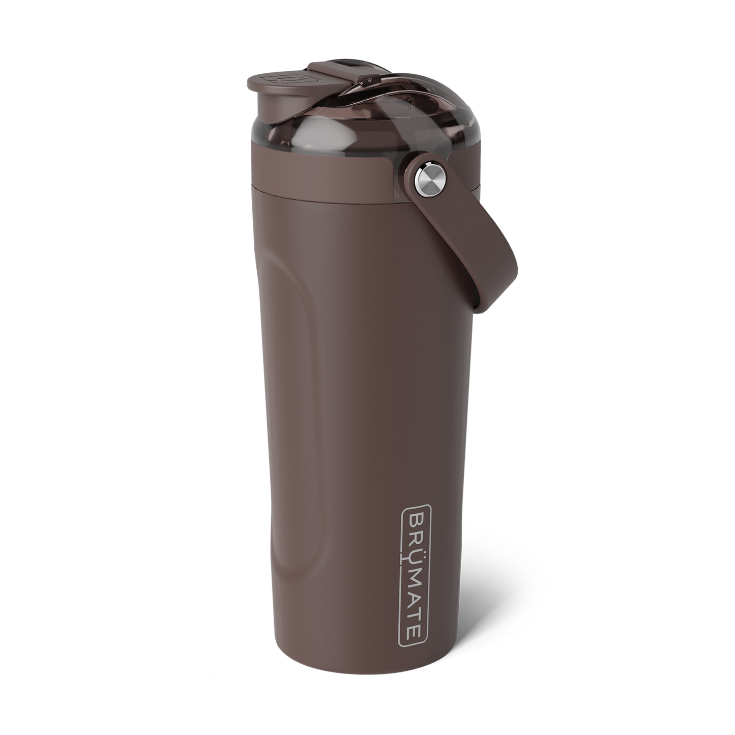 multishaker-25oz-l9 Multishaker-25oz-Java.png