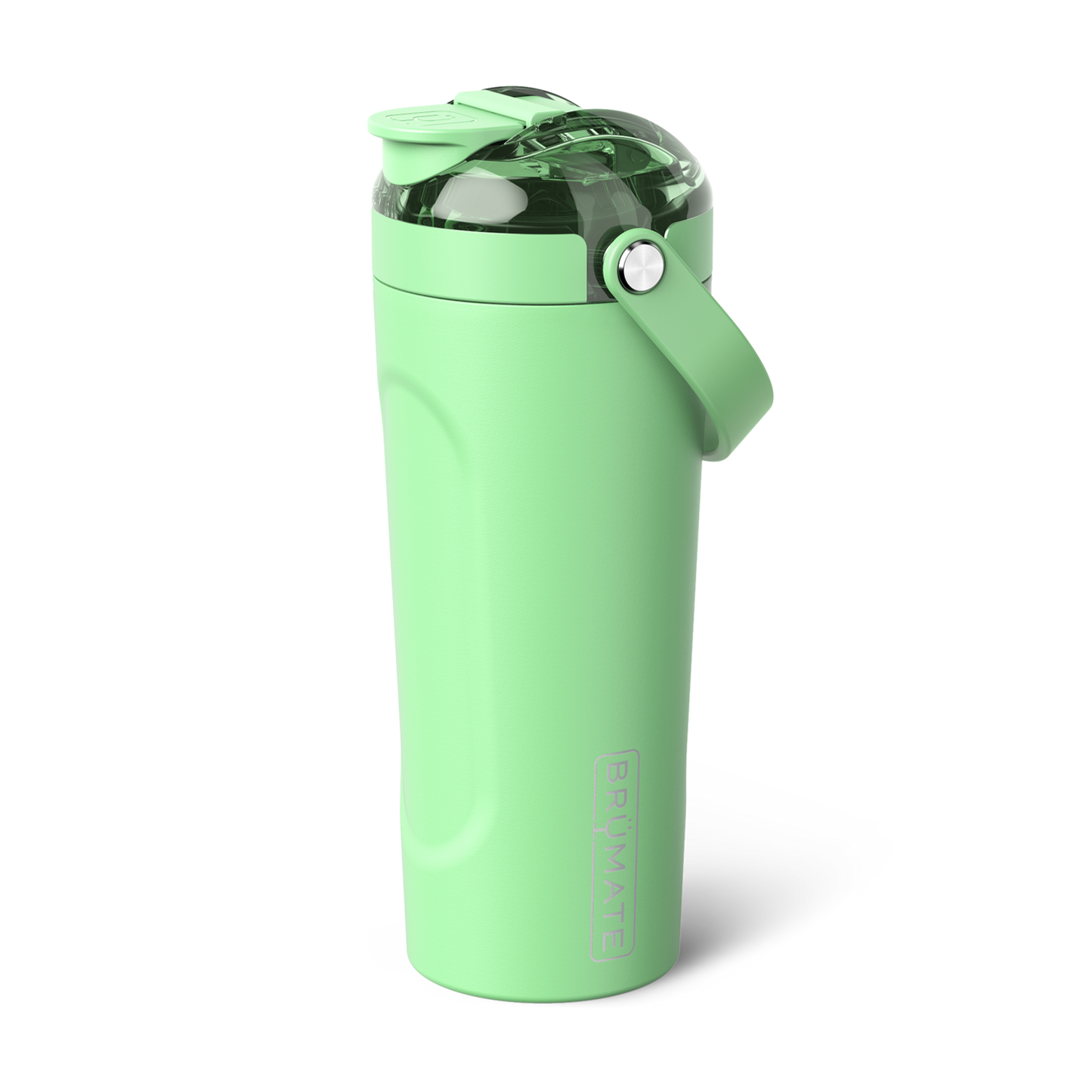 multishaker-25oz-l9 Multishaker-25oz-Kiwi.png