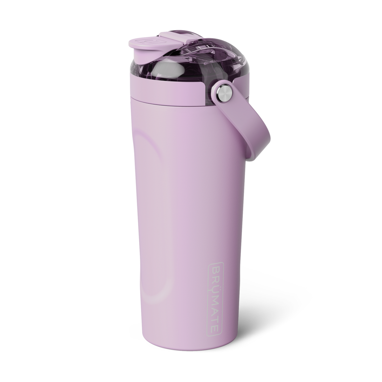 multishaker-25oz-l9 Multishaker-25oz-Lavender.png