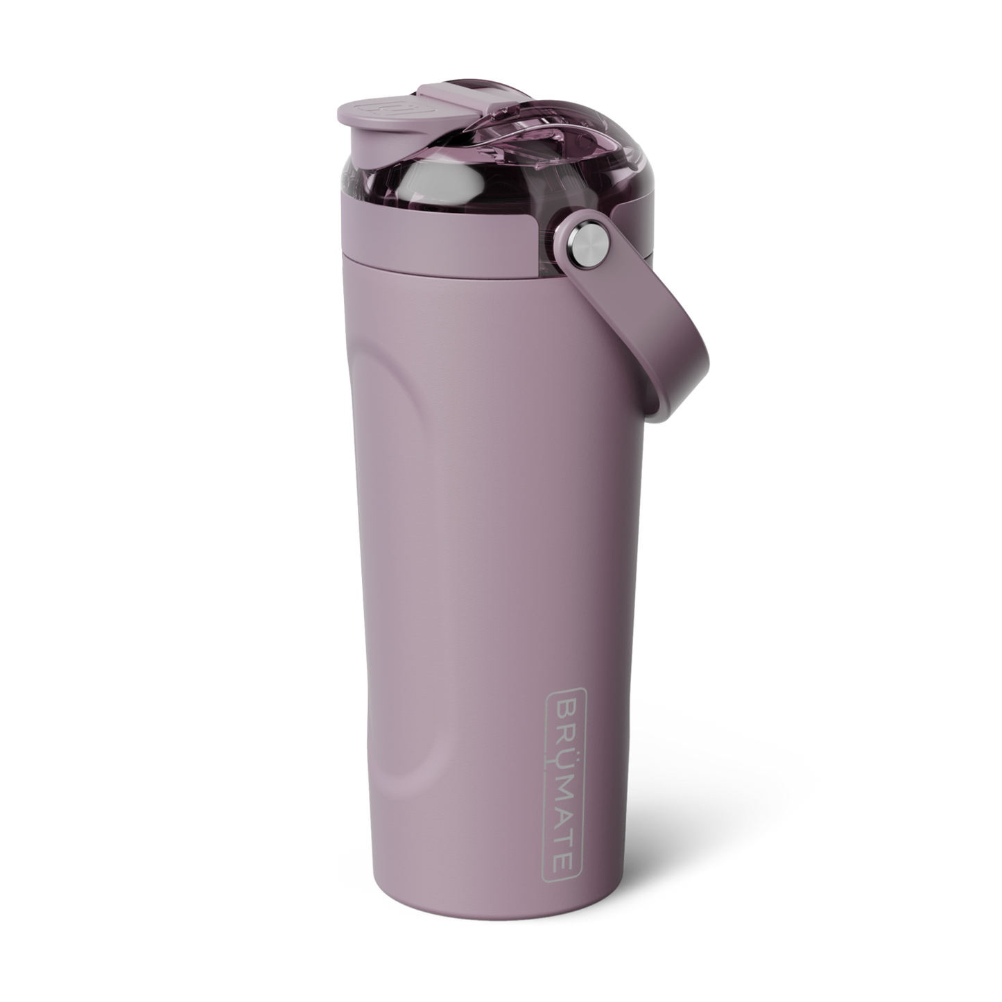 multishaker-25oz-l9 Multishaker-25oz-Lilac-Dusk.png