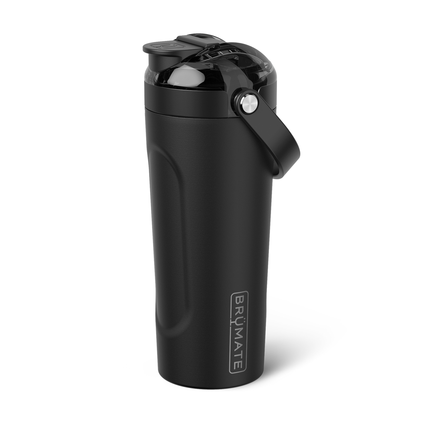 multishaker-25oz-l9 Multishaker-25oz-Matte-Black.png